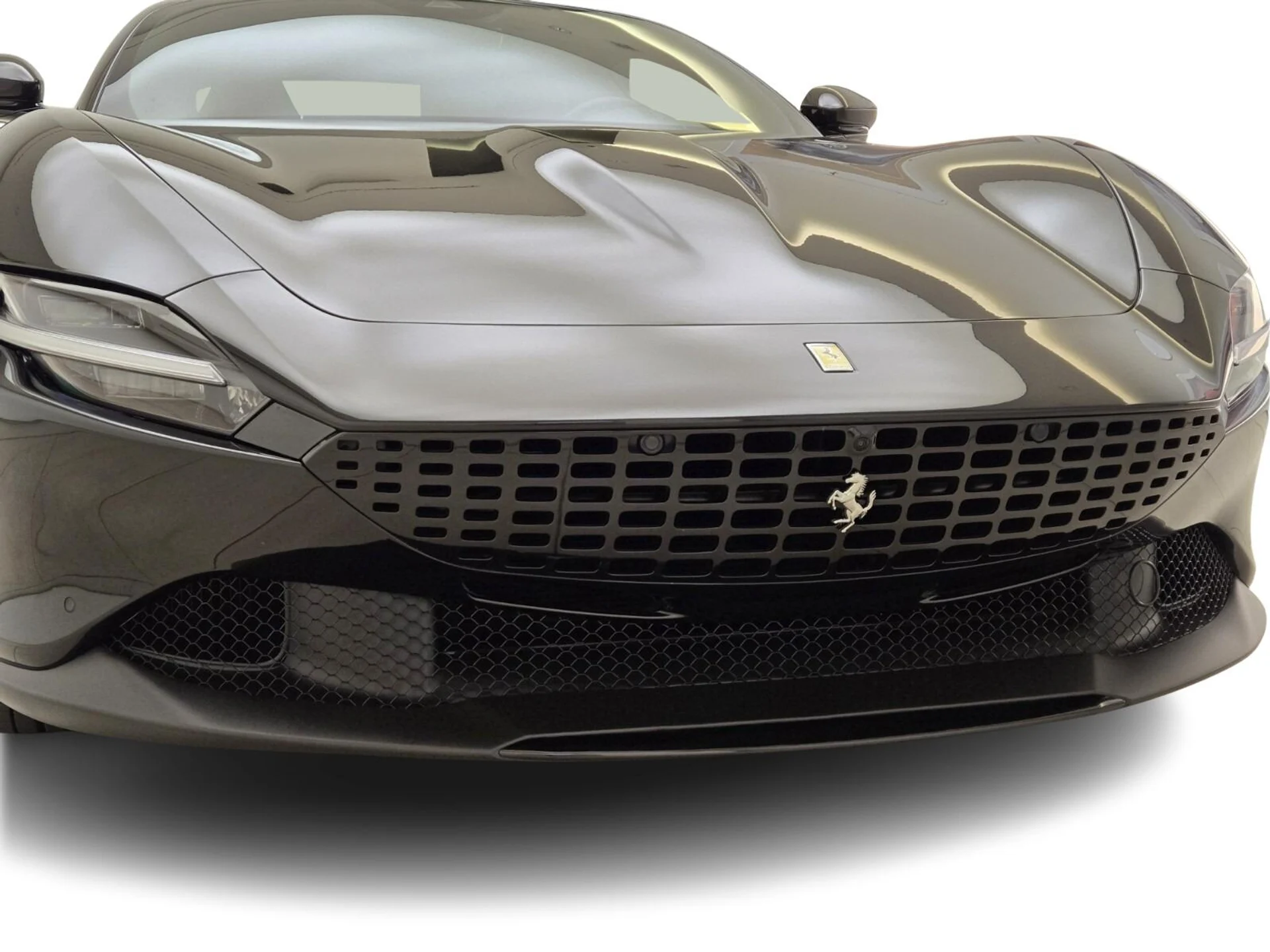 mph003_273306009_Used_2024_Ferrari_Roma_1758782856_d1dd0b6e42