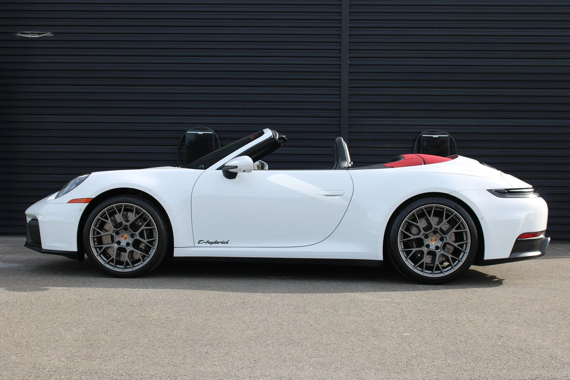 mph003_2733158972_8f37be56fc03b8c2345d2d8a9f49c9b6x_dc124ea1f8