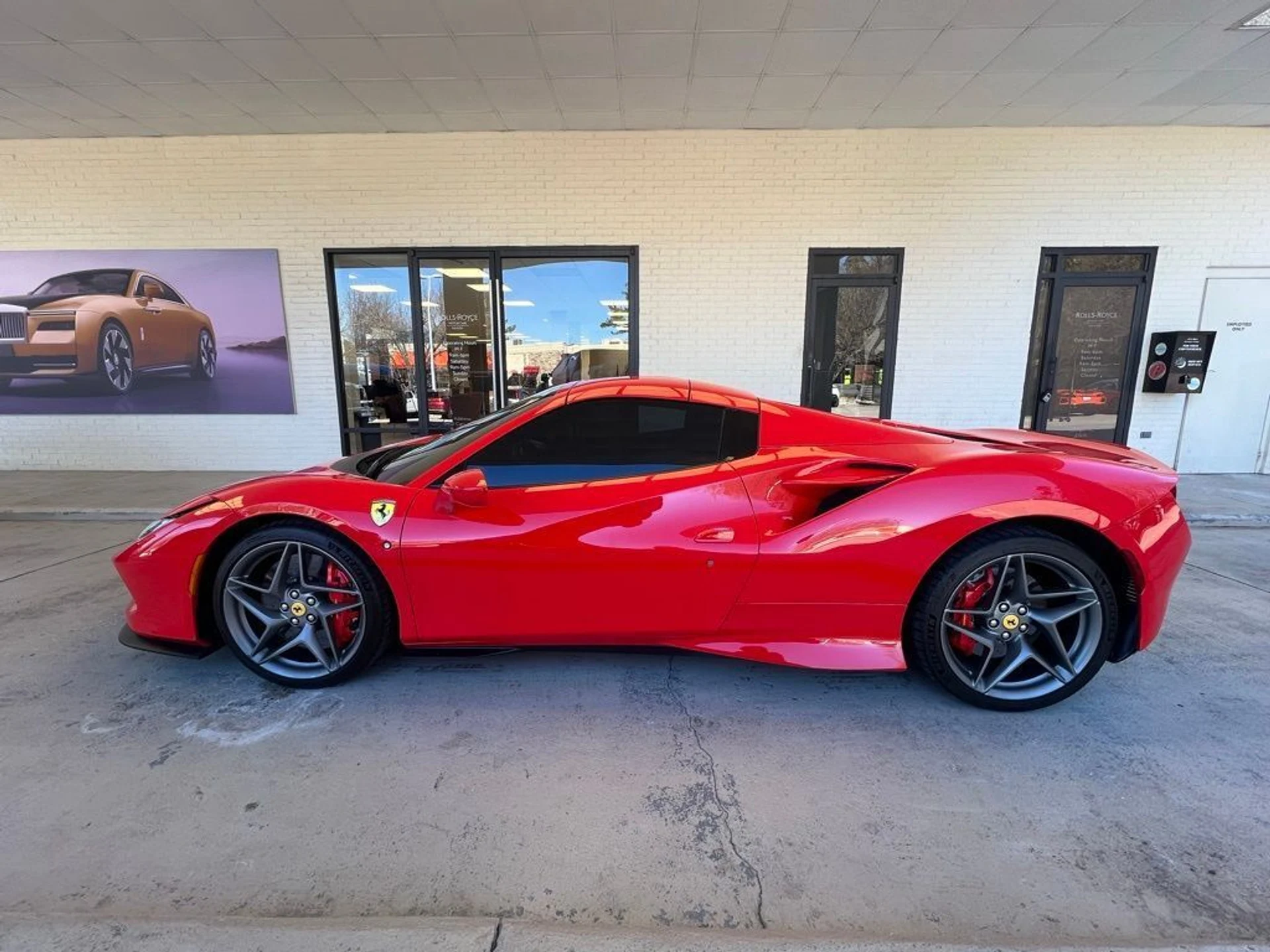 mph003_2733181659_c4kvy8zbi9zcqncf0whif4qu2hqt_3659cb36c1