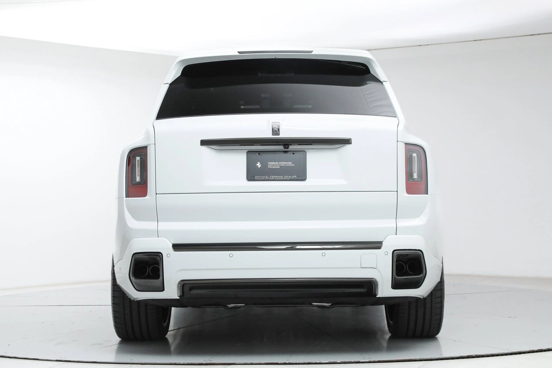 mph003_273362005_17f82fc547cf4b3802bb62037324a2d9_5ee64d7142