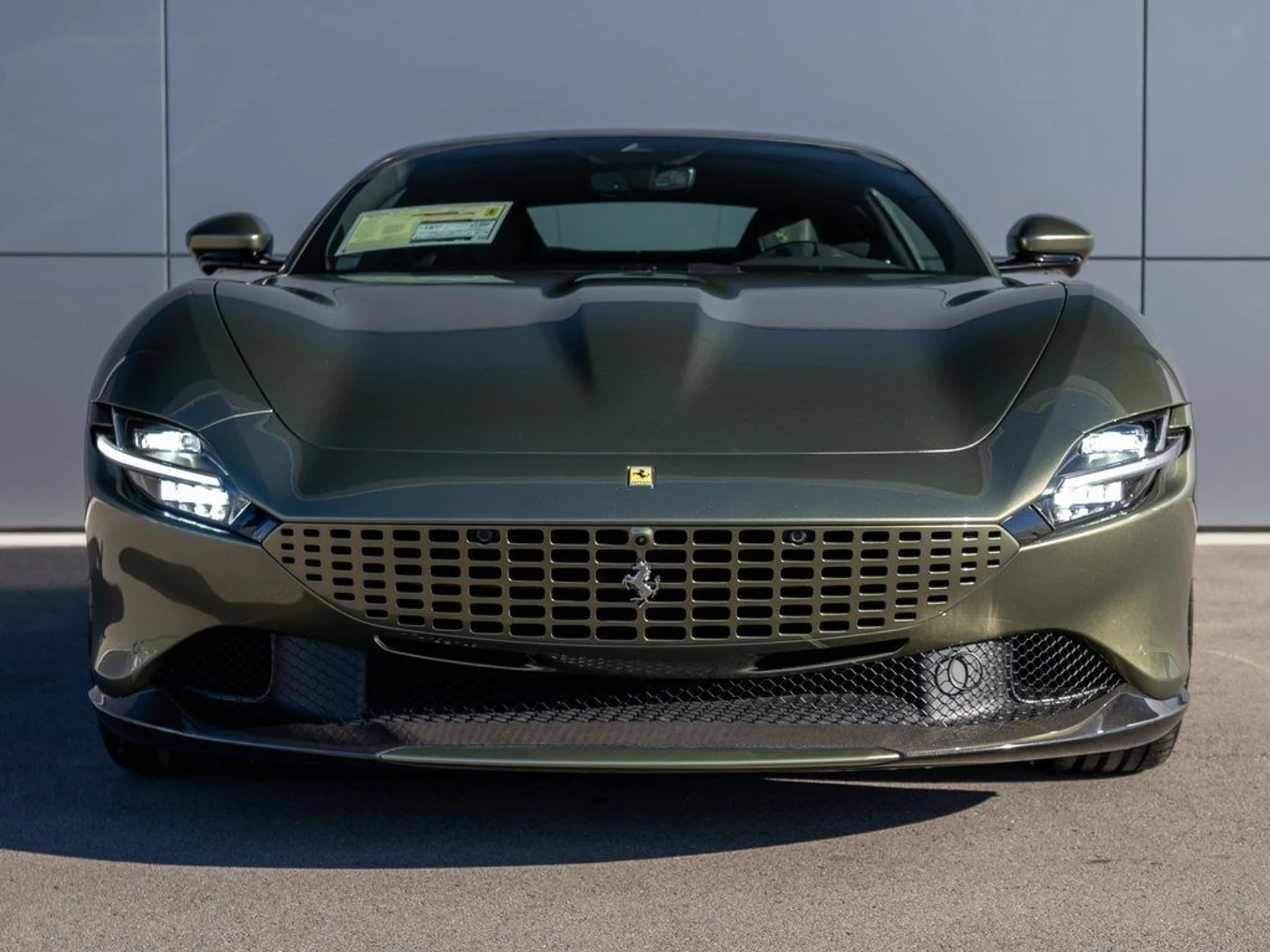 mph003_273442119_image_4_1b1fdb81f7