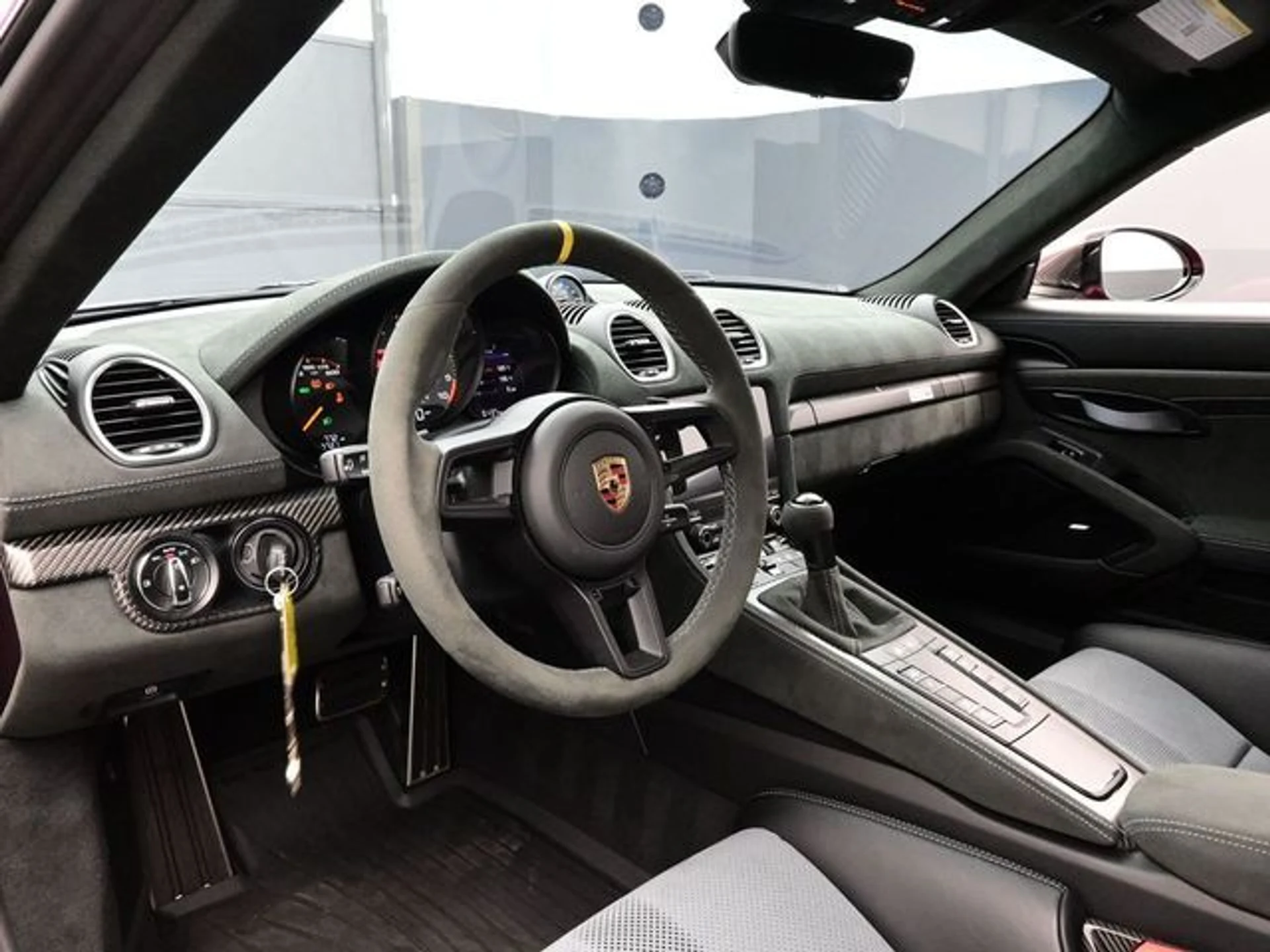 mph003_2734592795_f2b1003c58400258c61d5cbff45eb559x_b16799ce50