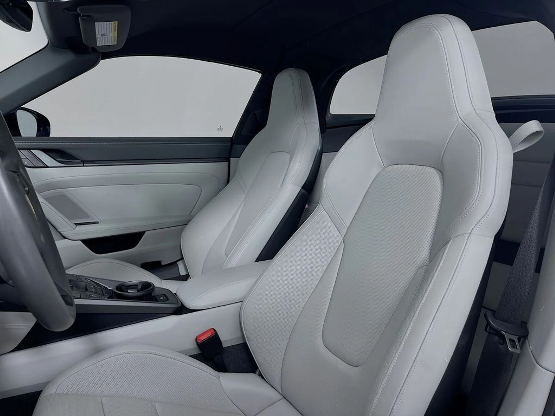 mph003_2734845008_db801f6081c5dd88bfffb3d350445d89_207c026f2f