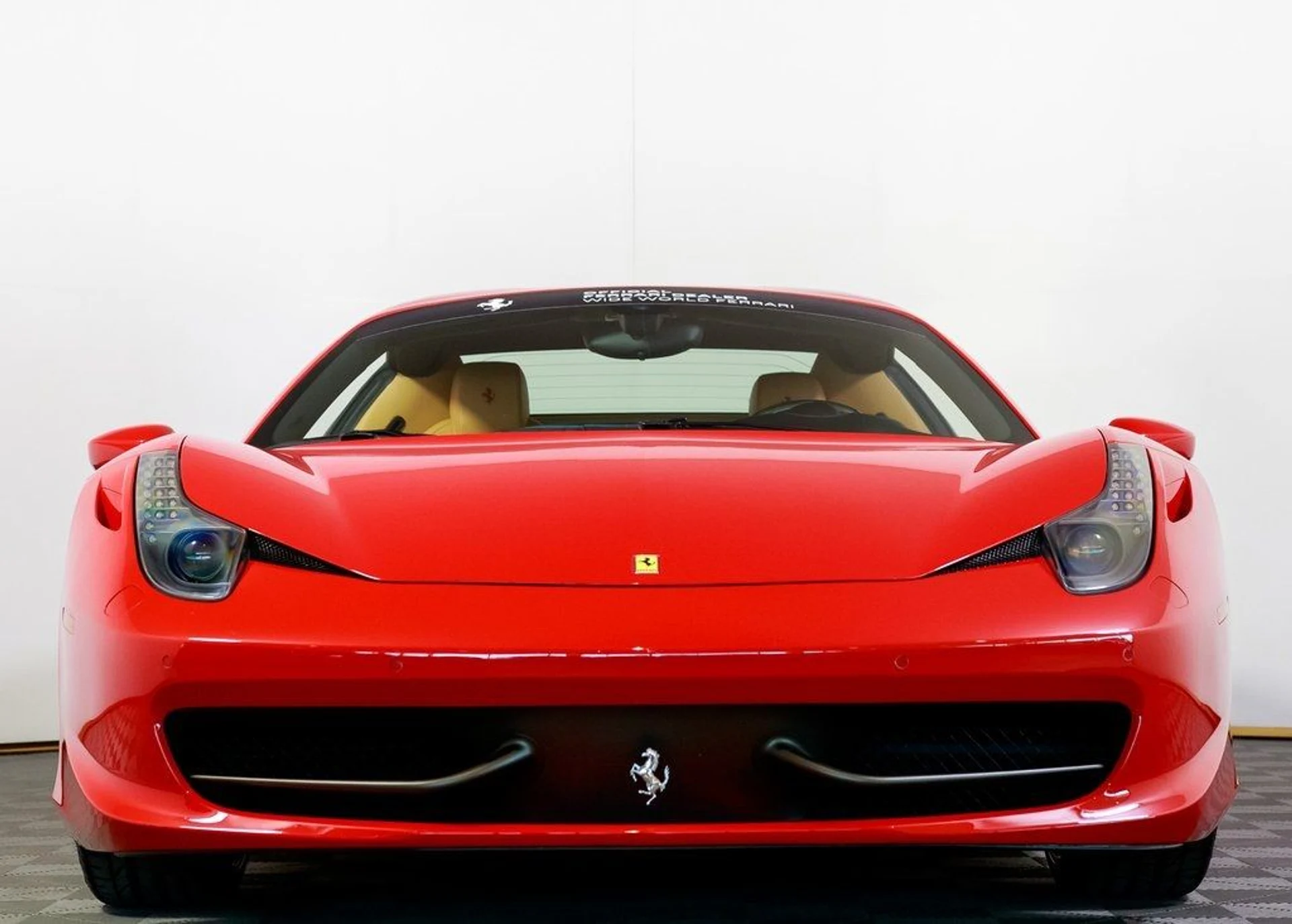 mph003_2735008318_8341b3cf3cf7e5d5fe3da6f5f7ae43bd_4c702263d9