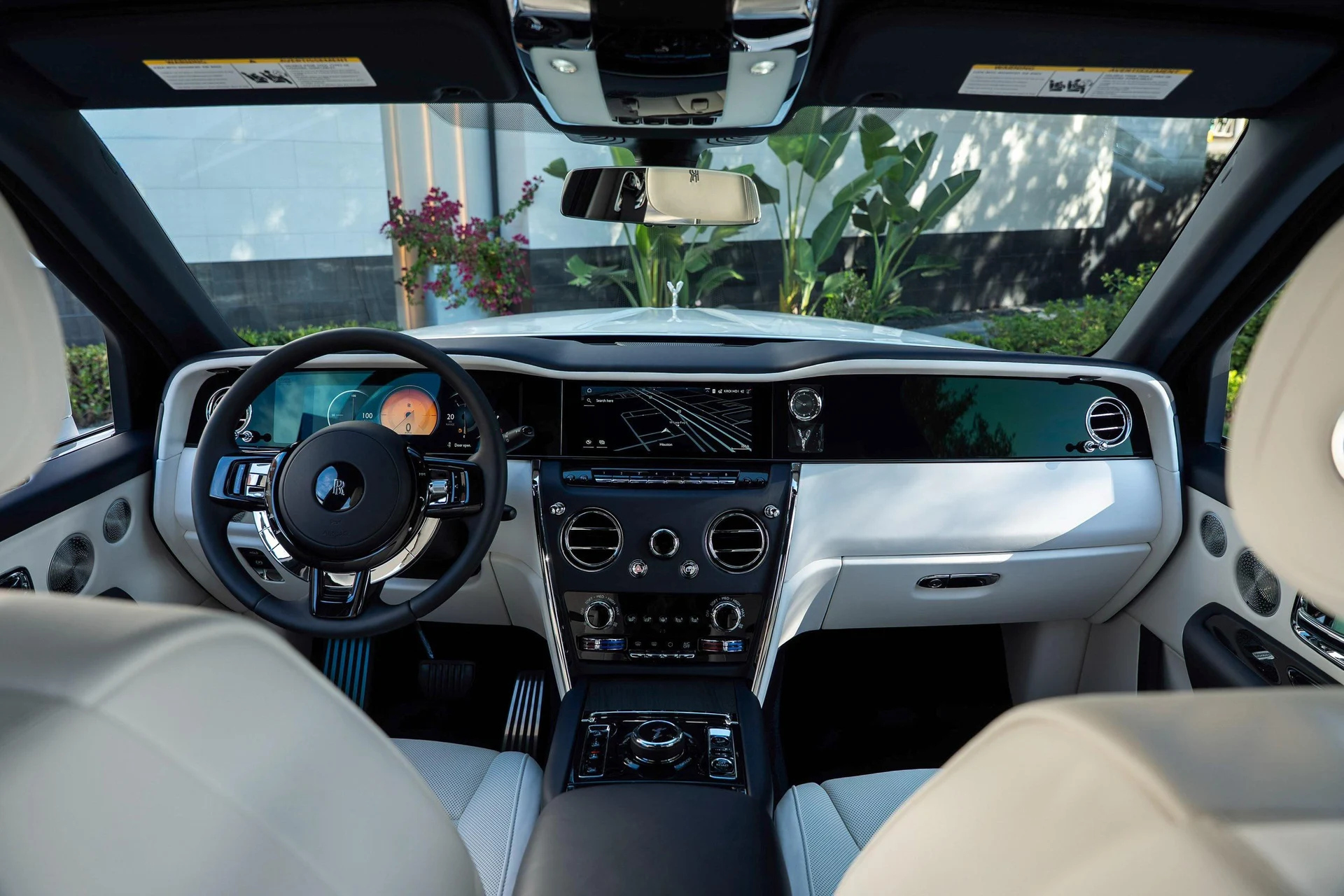 mph003_2735160669_476162068_695cc5c68f3ee920bf5188b8_370b3dfb79