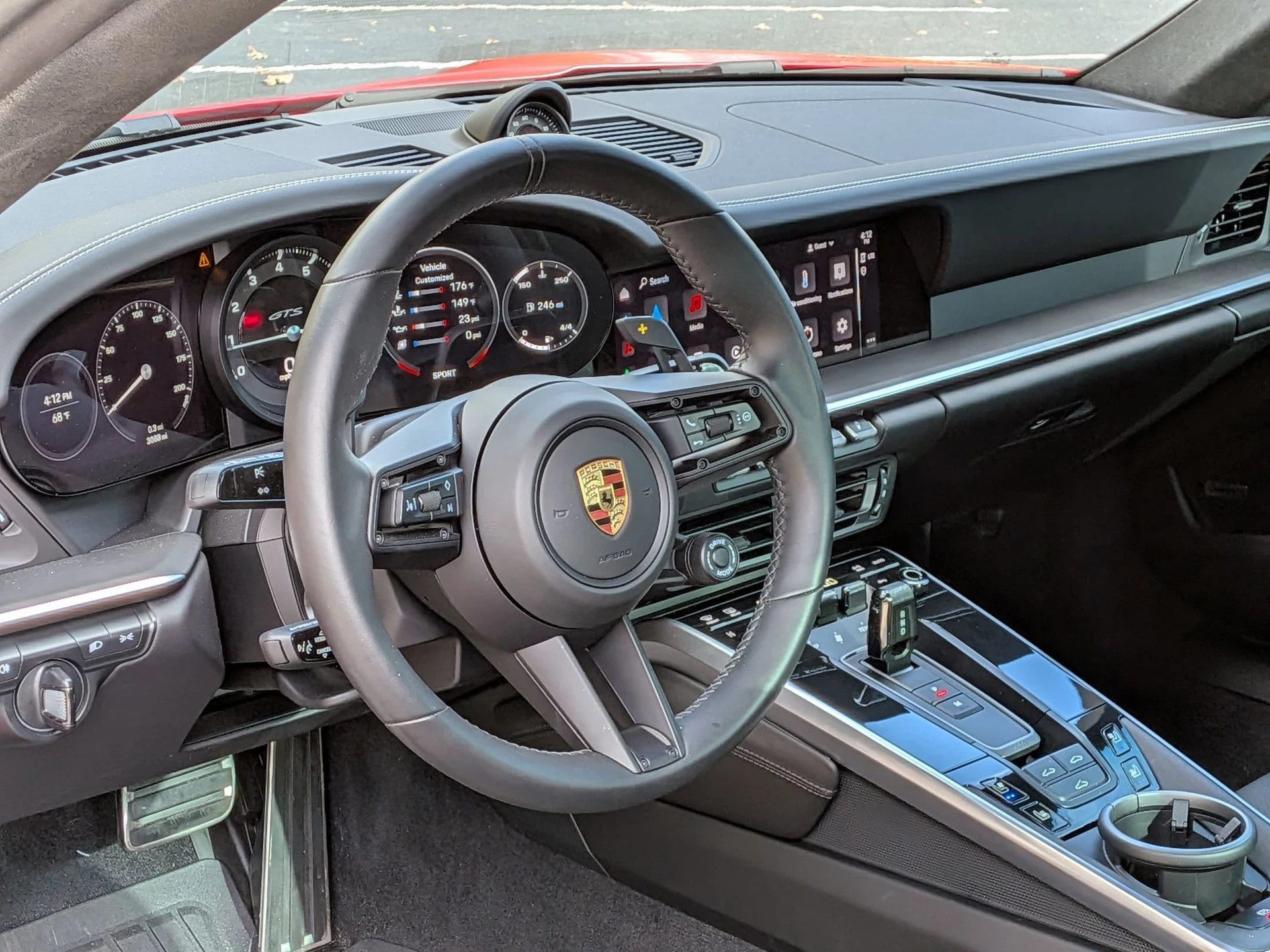 mph003_2735687596_e22c26f5b732a8cbce5a5f7942bbbd5bx_4341daccb2