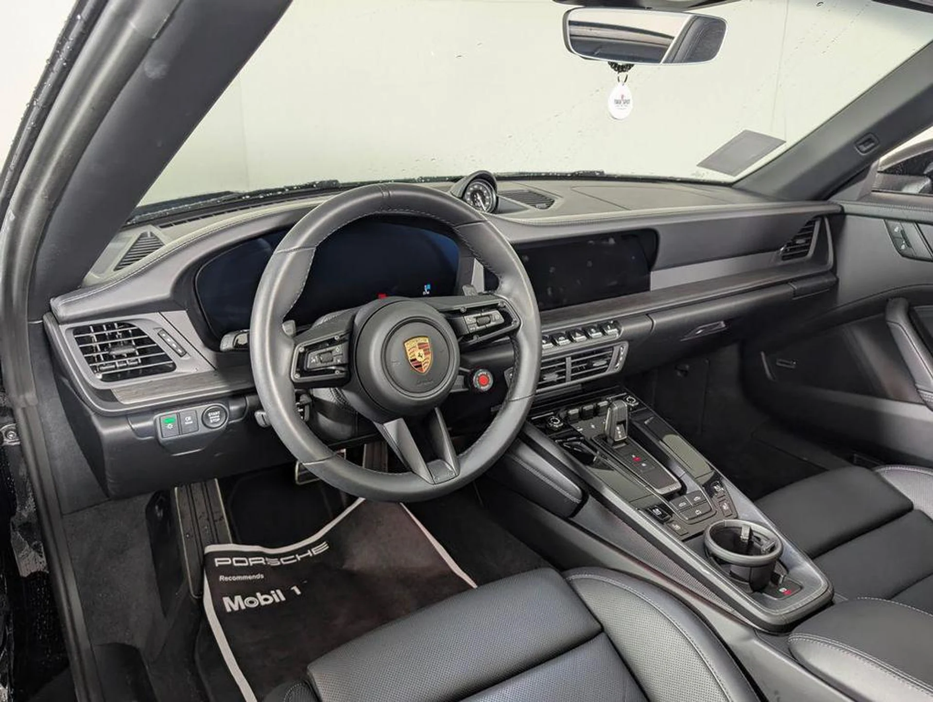 mph003_2736588698_Lu_jk_Fhh5_F_Aag_CO_9_Ztri_NG_78s8_00883f5361