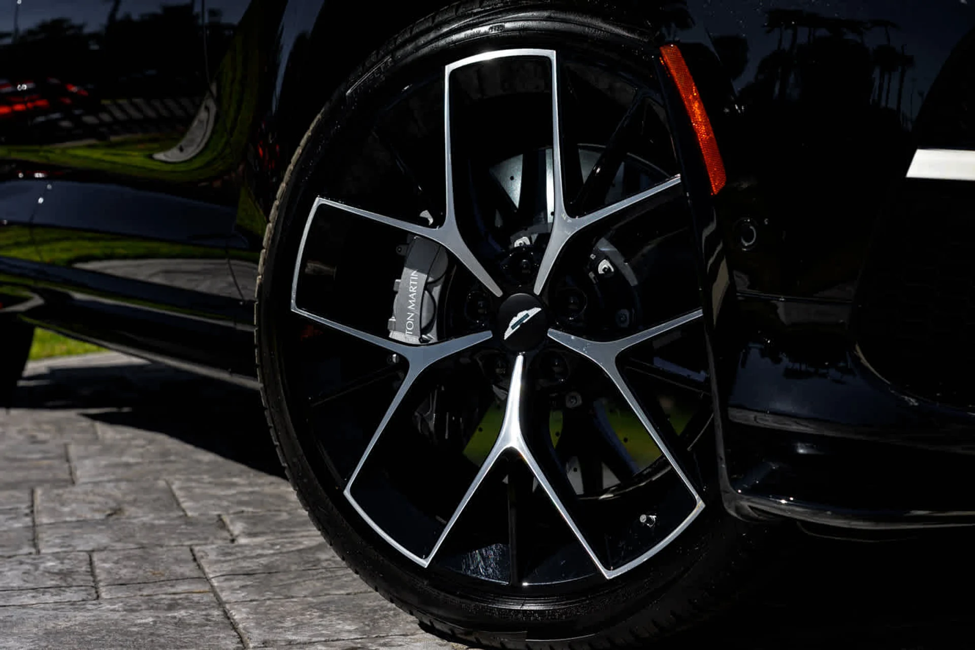 mph003_2736669819_4_595b6a6cf6