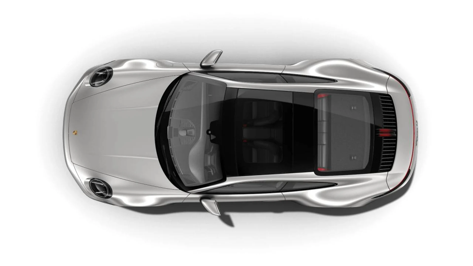 mph003_2736794465_1280_27e7388cc3