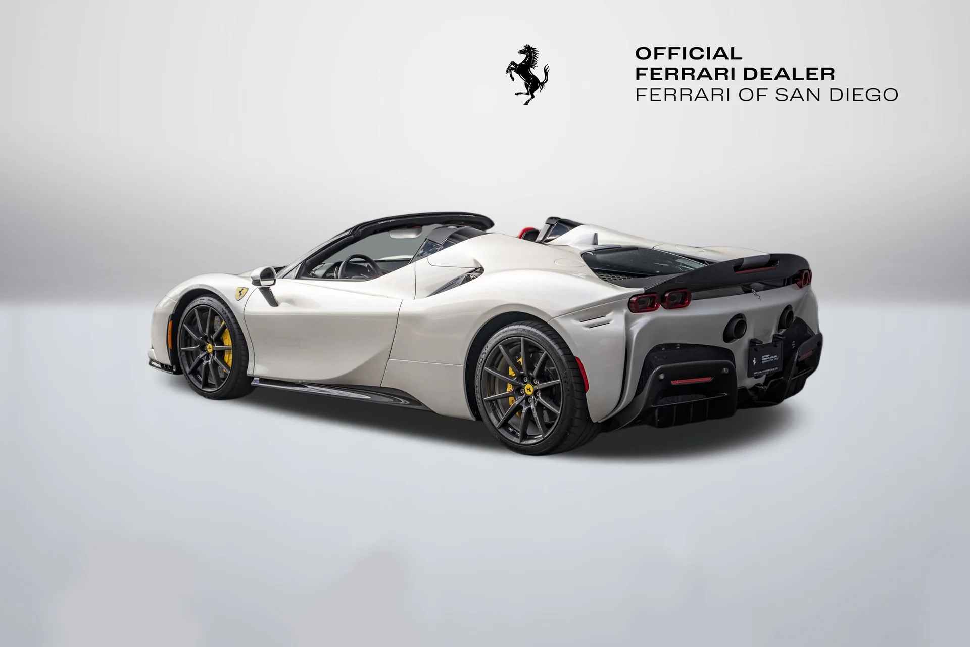 mph003_273693510_f5b928d99cac41188fa0f7bc8b8b46bd_b0e29a2d51