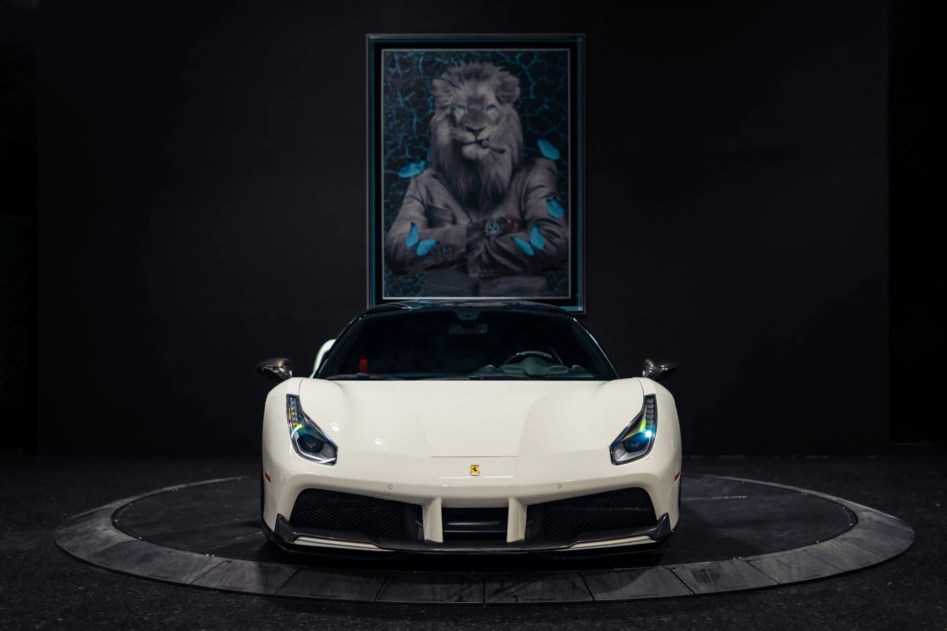 mph003_2736979510_Used_2016_Ferrari_488_GTB_w_2122_Anrky_Wheels_with_Capristo_Novitec_Add_Ons_1783271442_4d802910db