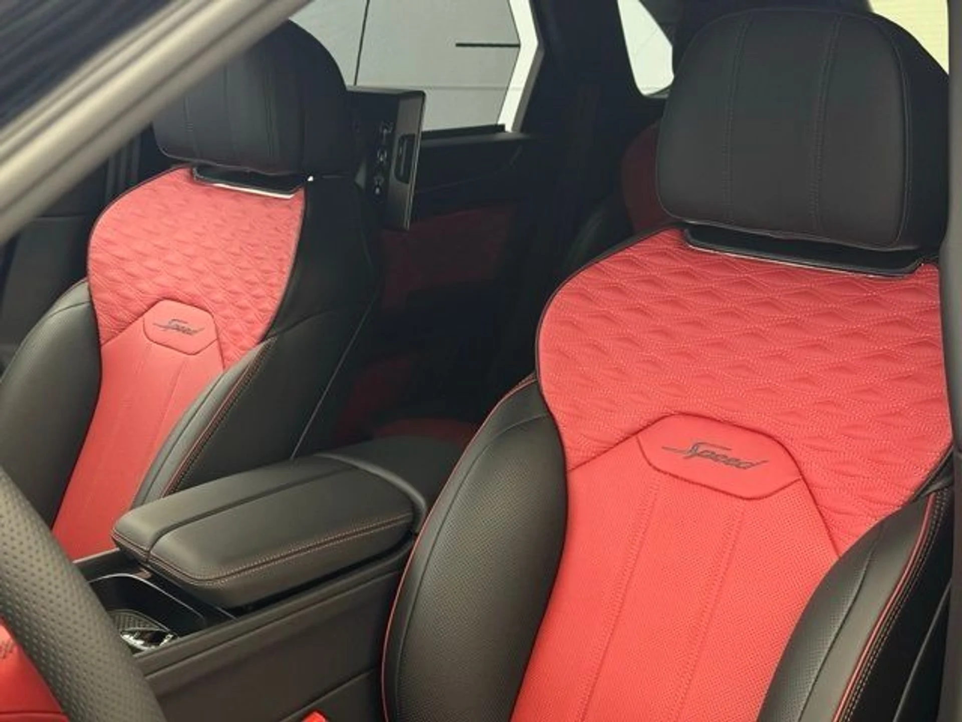 mph003_2736993688_hf3fle90eryu2hz34urj8nosktxe_30ebf1ab62