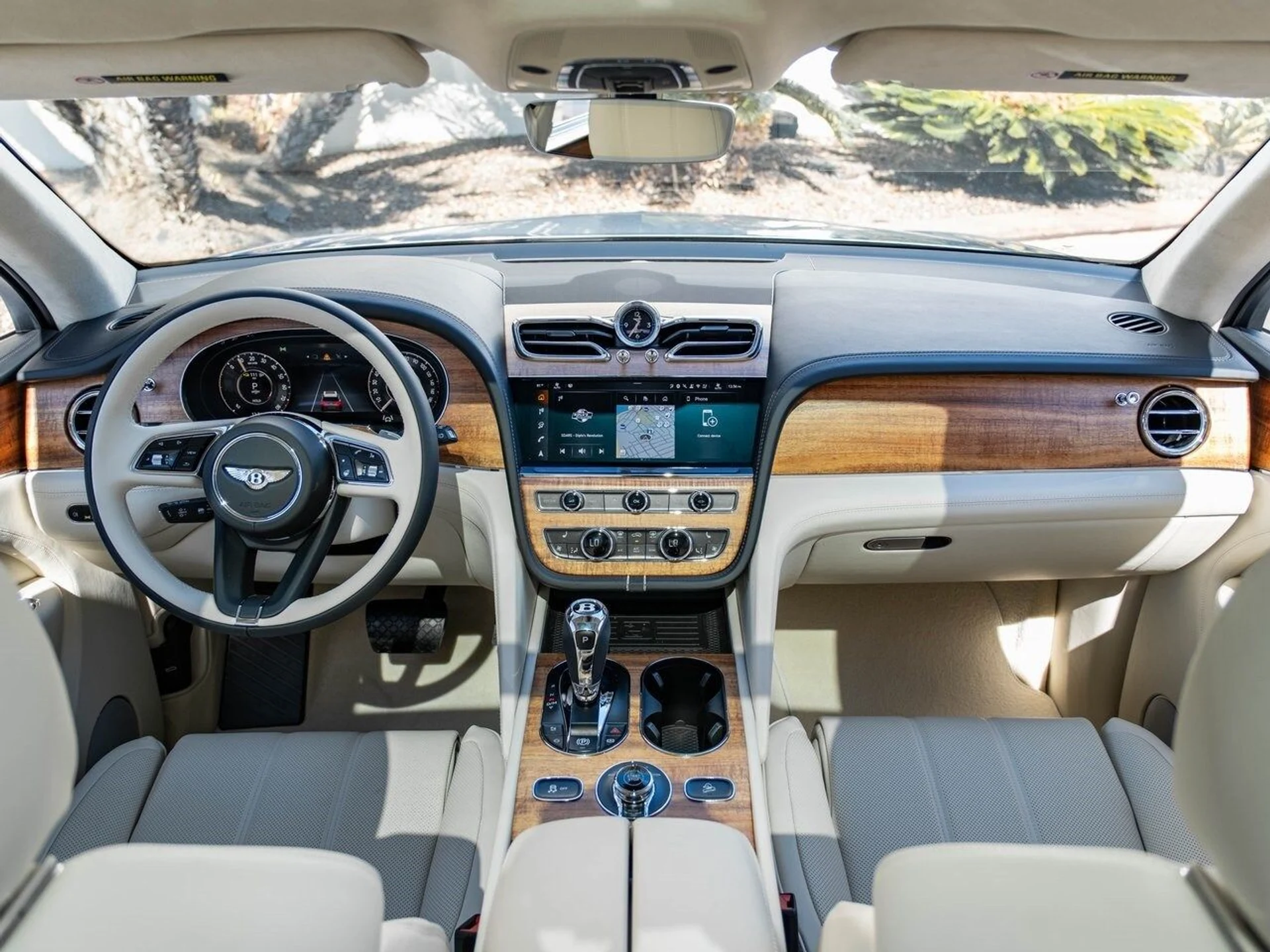 mph003_2737174312_6943fc4464b588418783c3c89a98de73x_c60c0e08fa