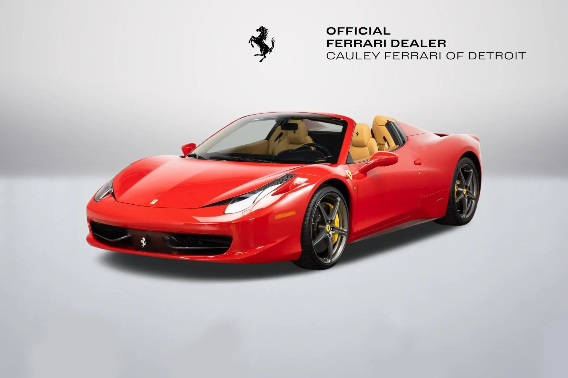 mph003_2737258259_Used_2013_Ferrari_458_Spider_1791380393_7762d132e0