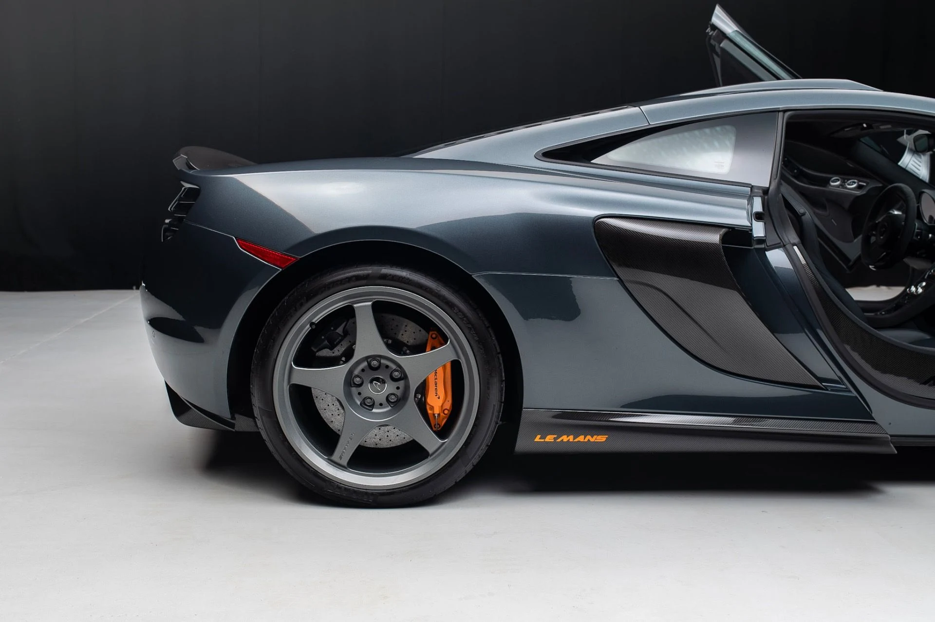 mph003_2737409911_Used_2015_Mc_Laren_650_S_LE_Coupe_Le_Mans_Special_Edition_150_1791217031_af72f4aa7c