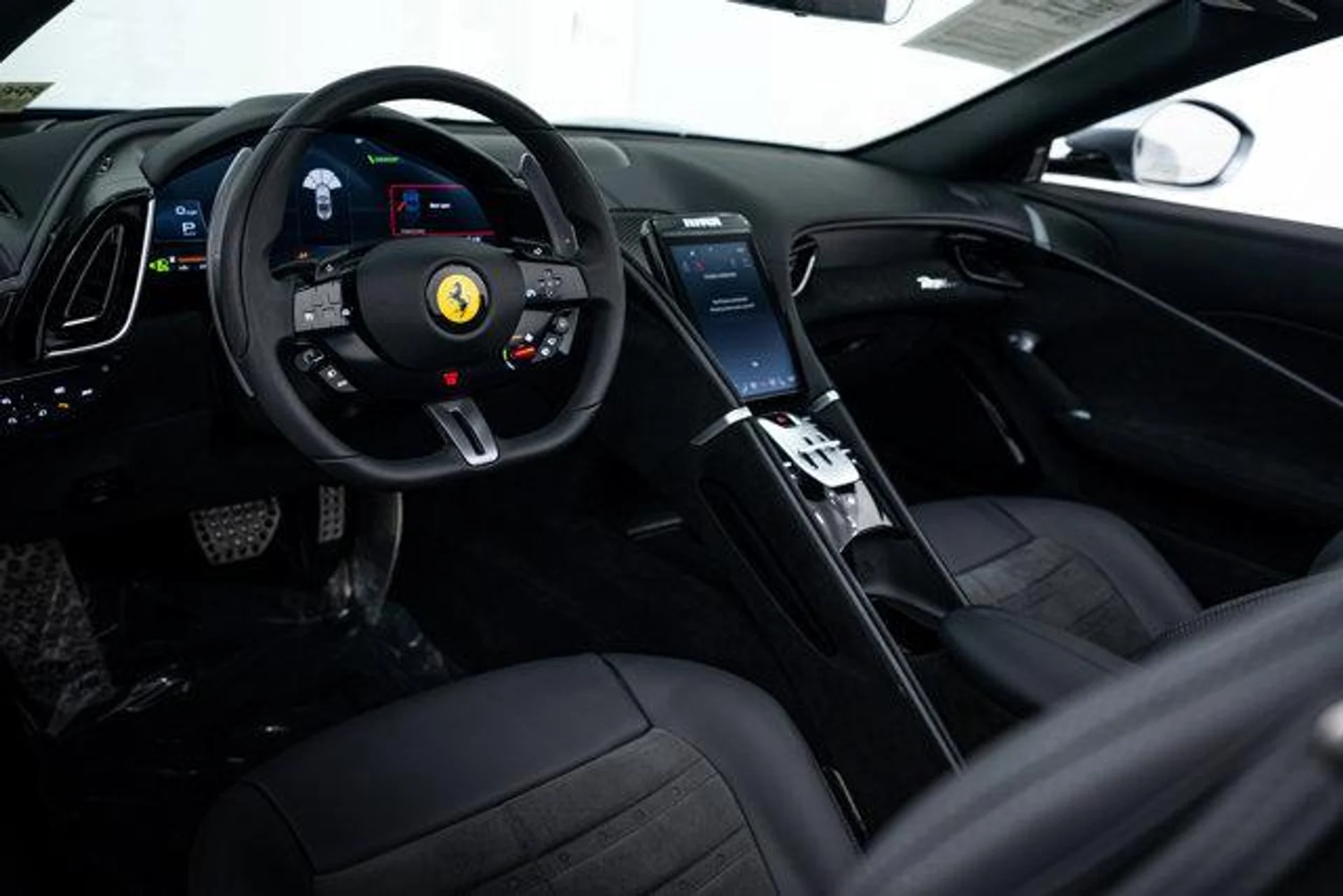 mph003_273788522_Nufrkh_Ov6_QPTHV_Zo_Uu_Kdd_F1sz_RU_eef226dc03