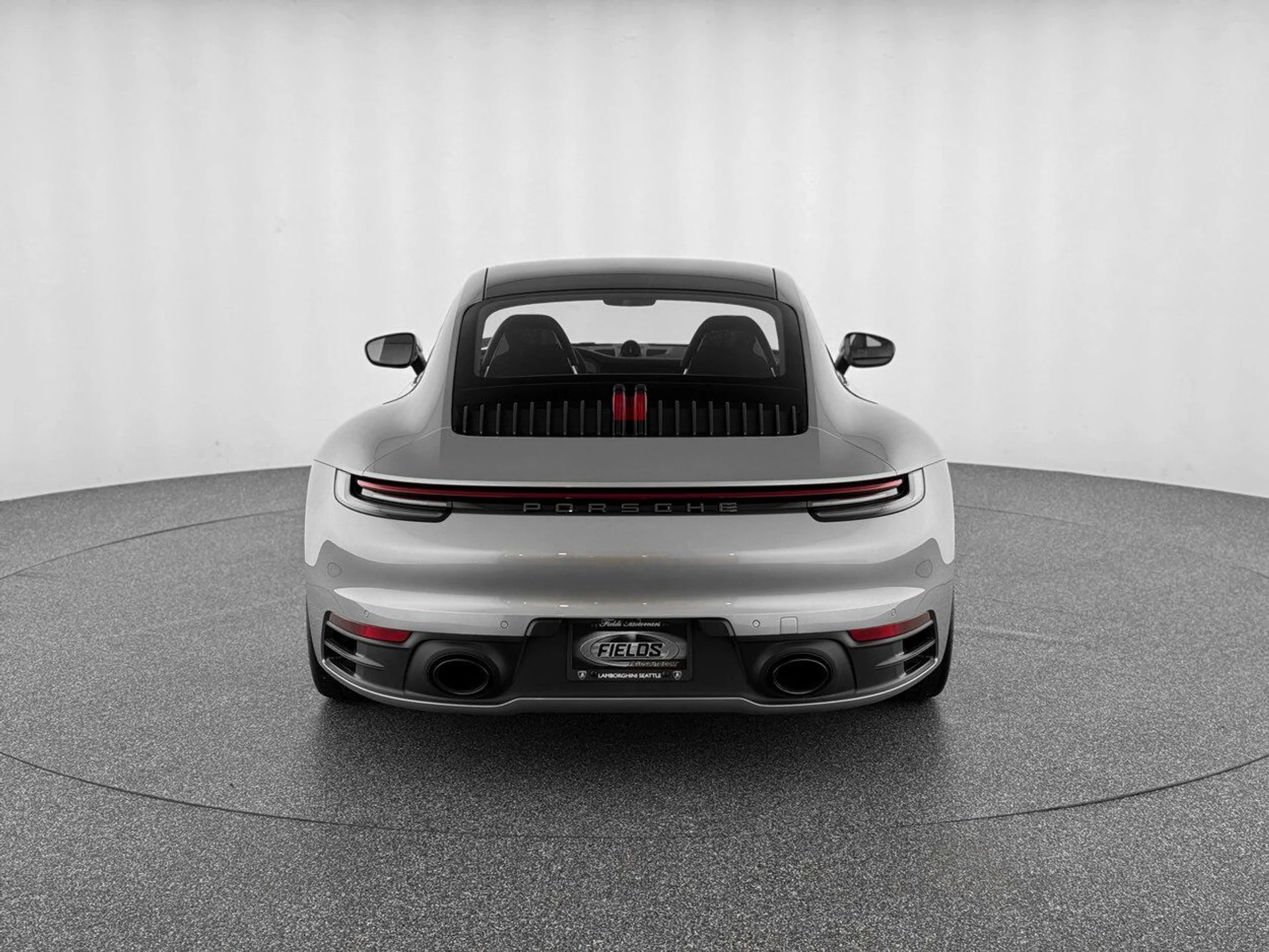 mph003_2738412143_64f53eb4d9b6bd541fc4429dab401522_11d3bca689