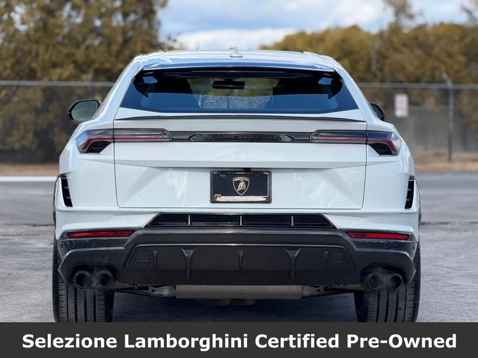 mph003_2738490254_03bb3282698d18ee311fdf6a4a7f6fbex_cc0b07cbff
