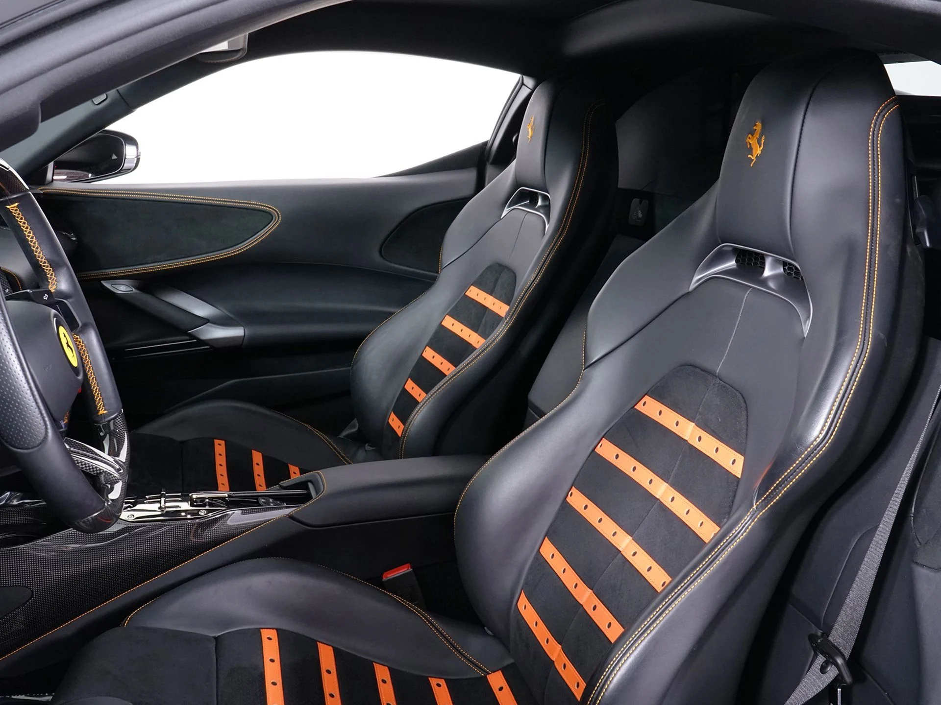 mph003_273897312_1d325c876cfefef0bd351d512f53bdfdx_68adc1eb86