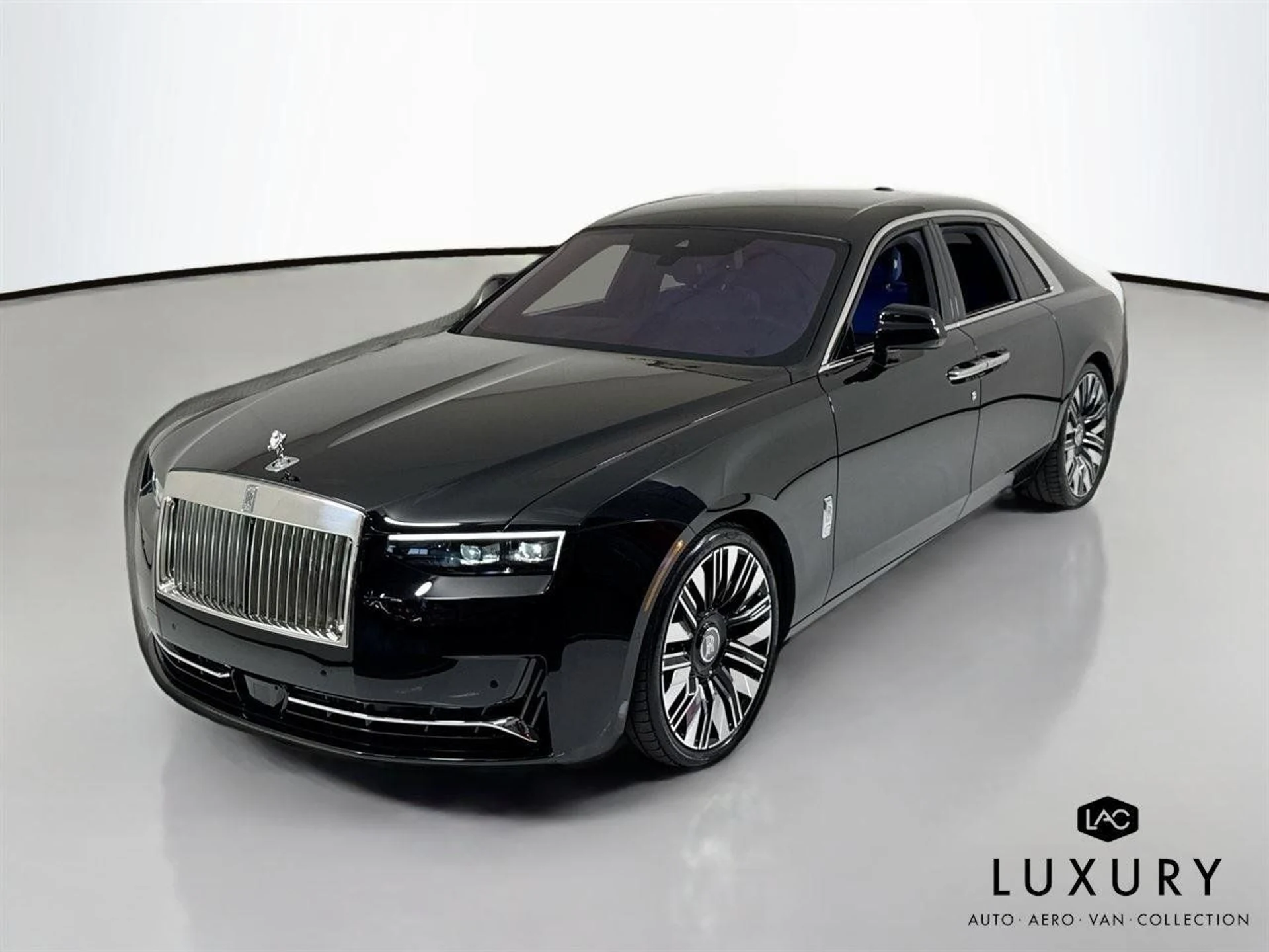 mph003_273912669_4cb2200471ae244d9d6d8402ebbf73df_2a7ad78f58