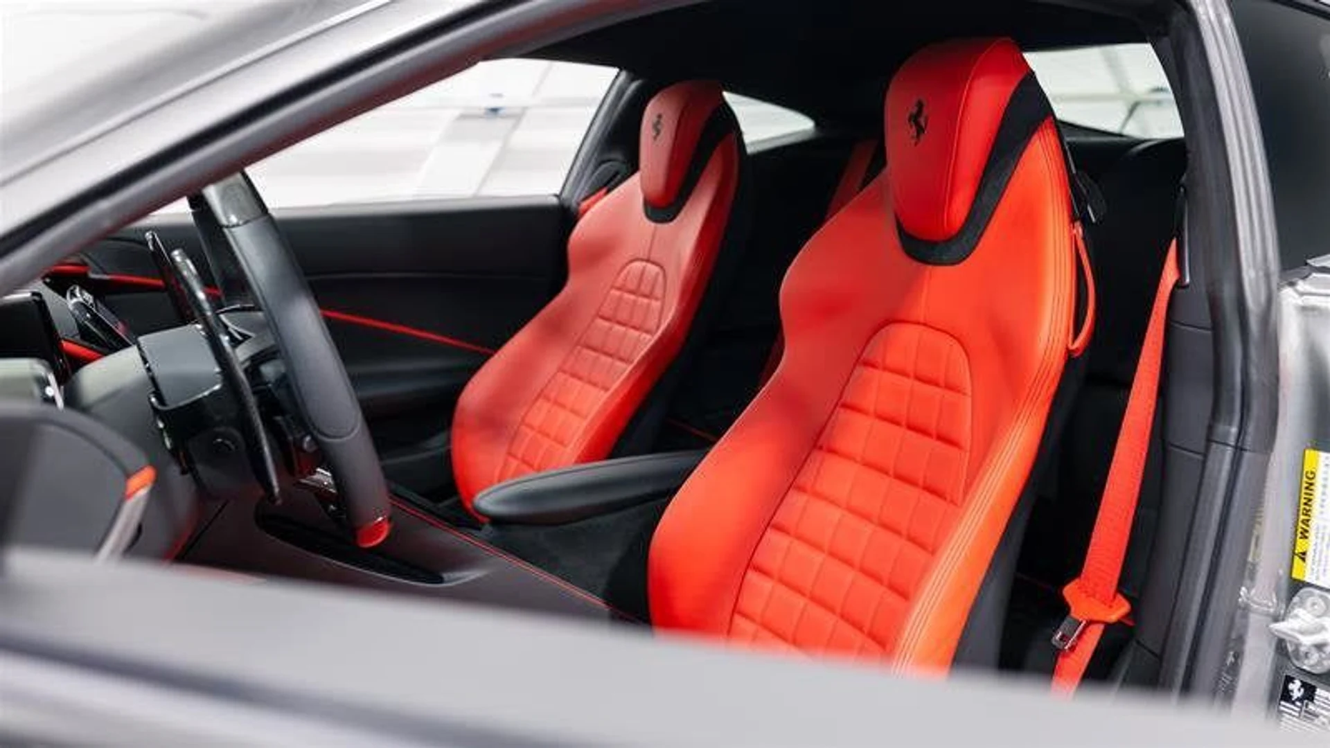 mph003_2739207816_1b1f47076384493180abfa1d3c863bb7_f38da47e73