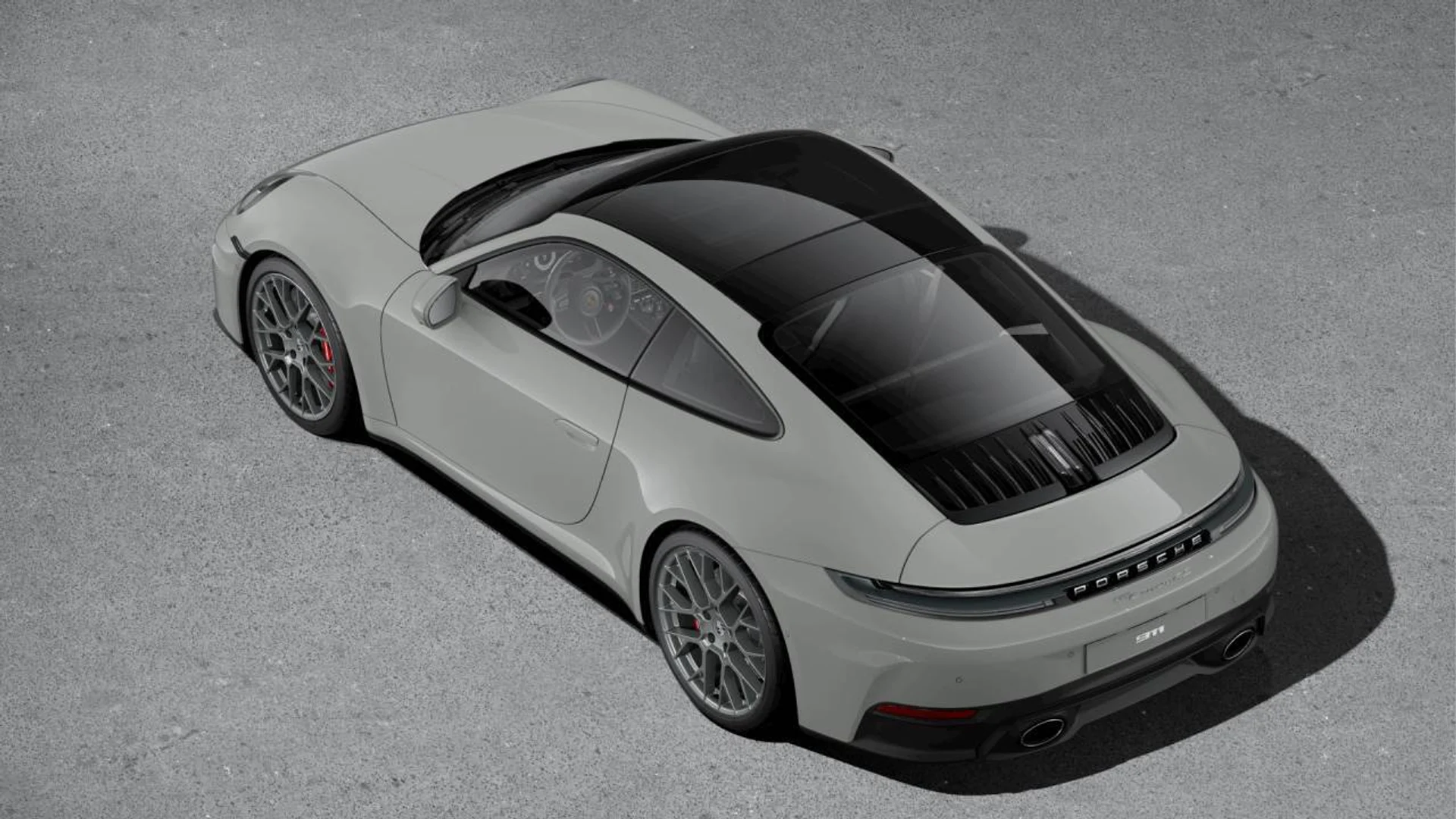 mph003_2739431432_5890cd4e665fb15b120a3da920b86d6e_f170b4f9fe