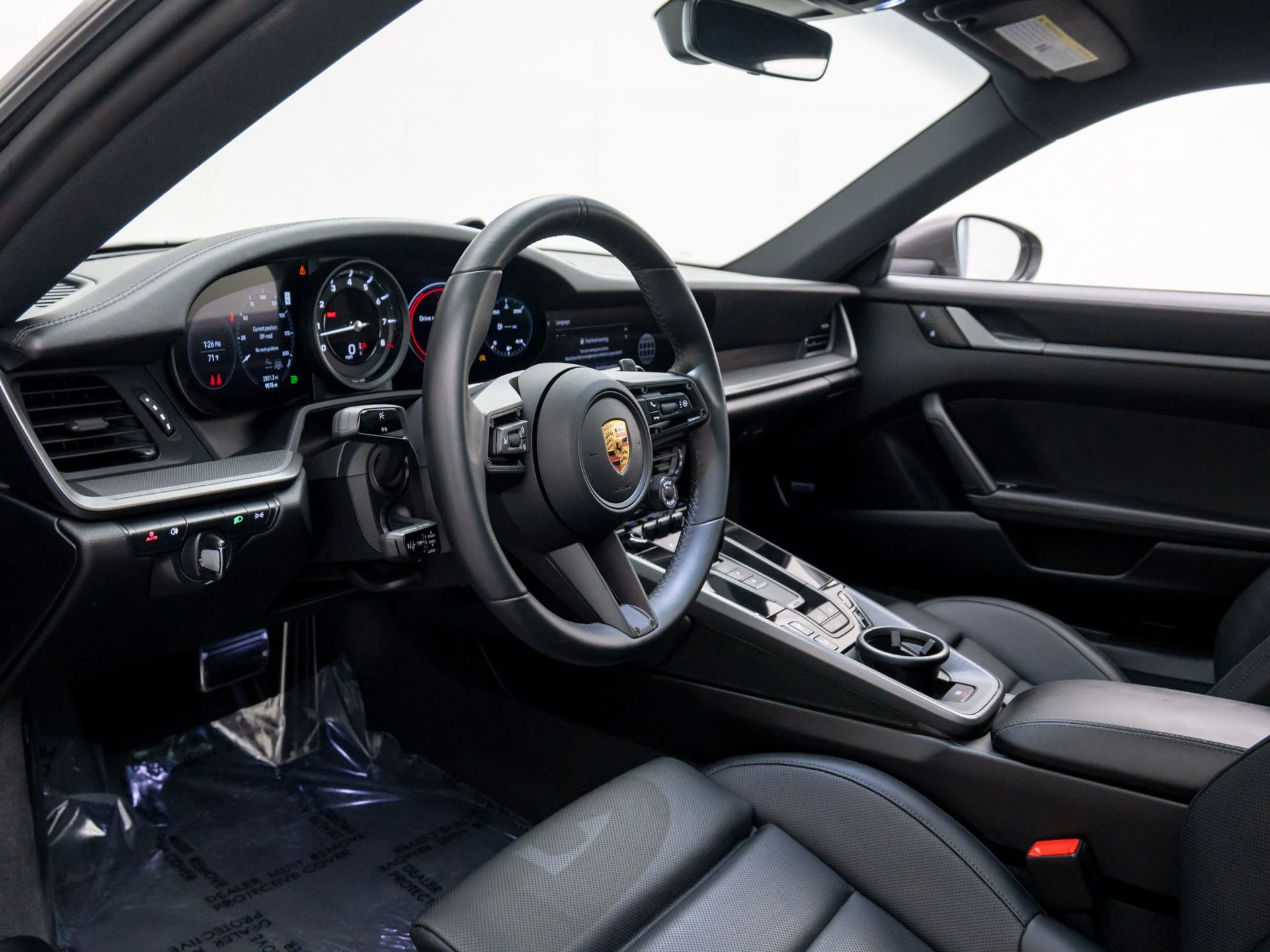 mph003_2739488358_6e94cb8abe2fc639246b17d896c78088x_50b1993f0b