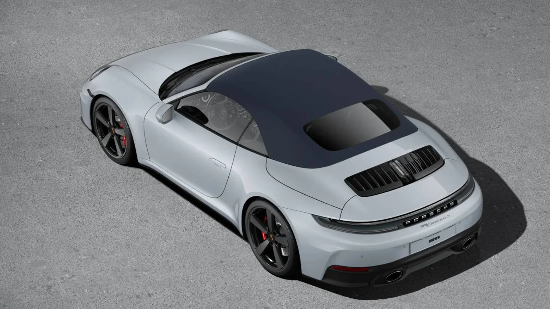 mph003_2740126265_8cd48ab61674d4c7ce30c5262c21b374_417f135990