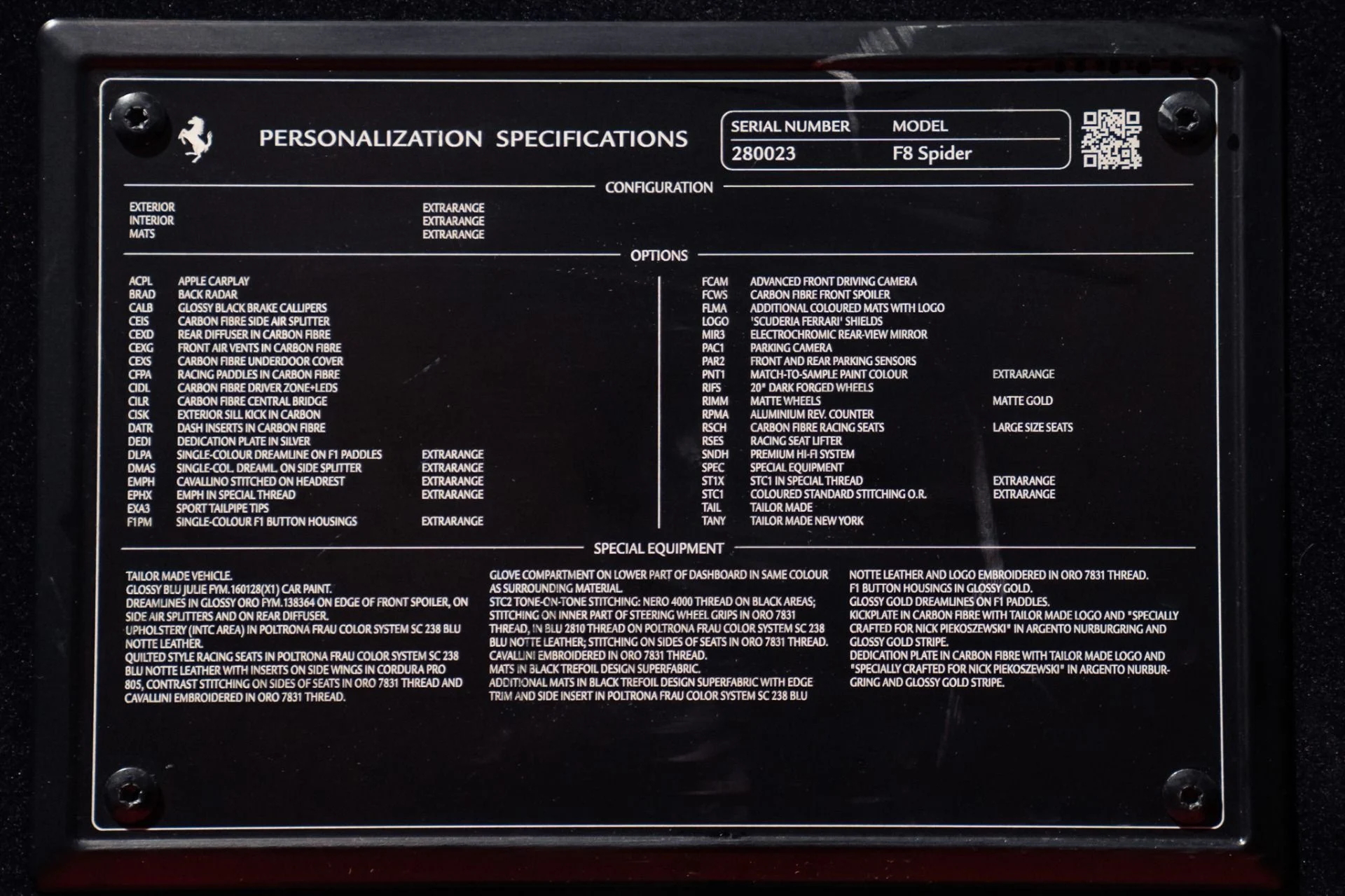 mph003_2740126934_Used_2022_Ferrari_F8_Spider_Tailor_Made_1785567539_dfc970695c