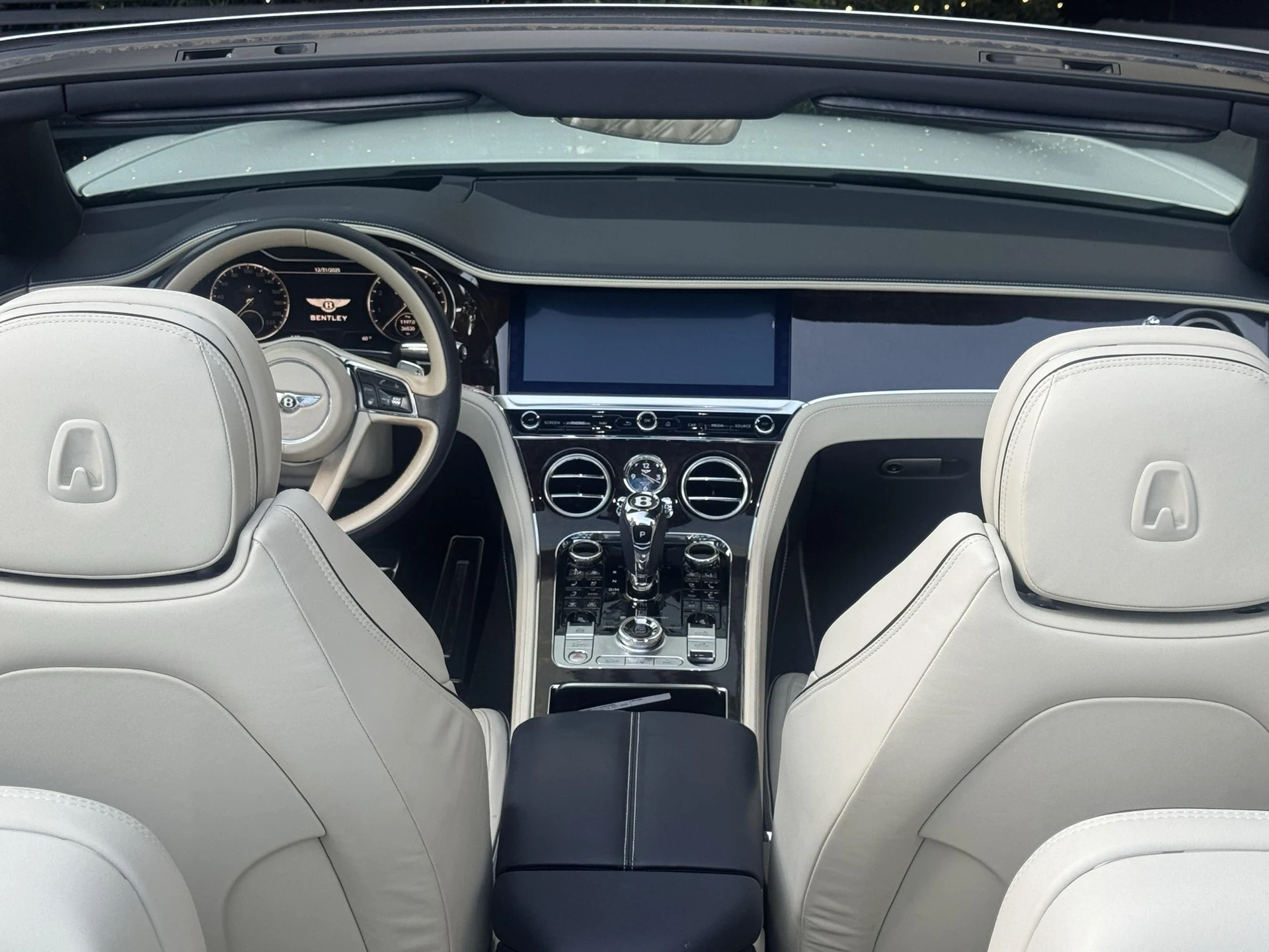 mph003_2740323214_485441356_6969d42bbc0a0f72e0f0f160_37ba3d87f1