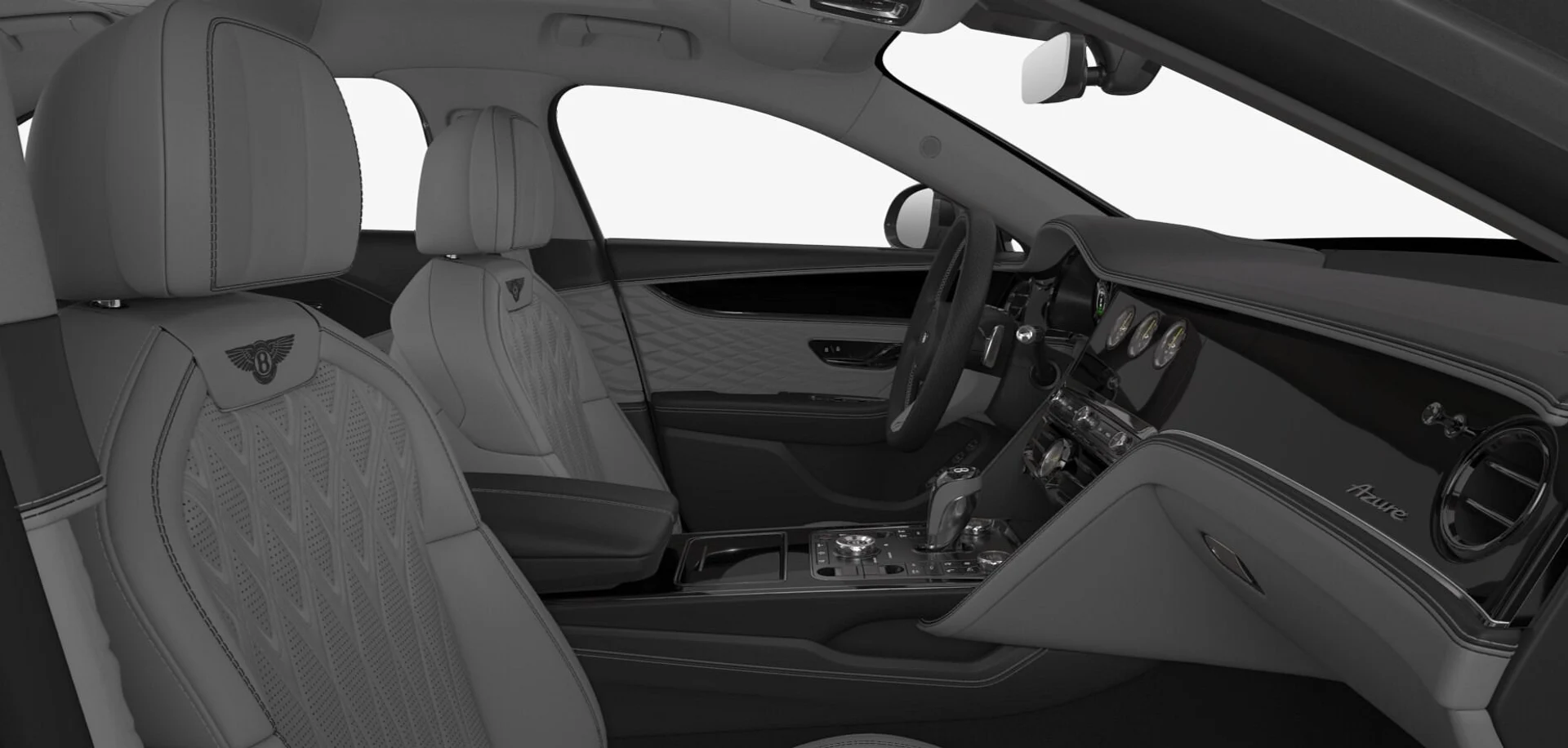 mph003_2740437635_New_2026_Bentley_Flying_Spur_Azure_1787150655_0a467edc41