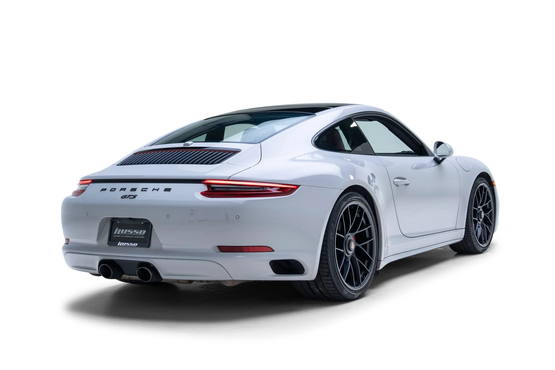 mph003_2741038600_Used_2019_Porsche_911_Carrera_GTS_1780071500_889fe4f19b