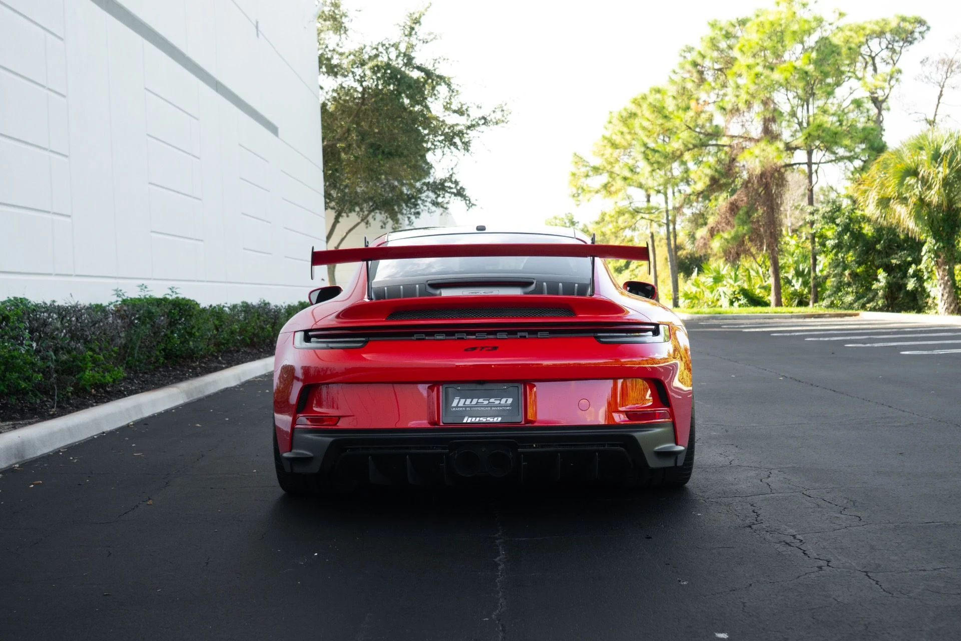 mph003_2741298240_Used_2022_Porsche_911_GT_3_1761761054_a2c528e394