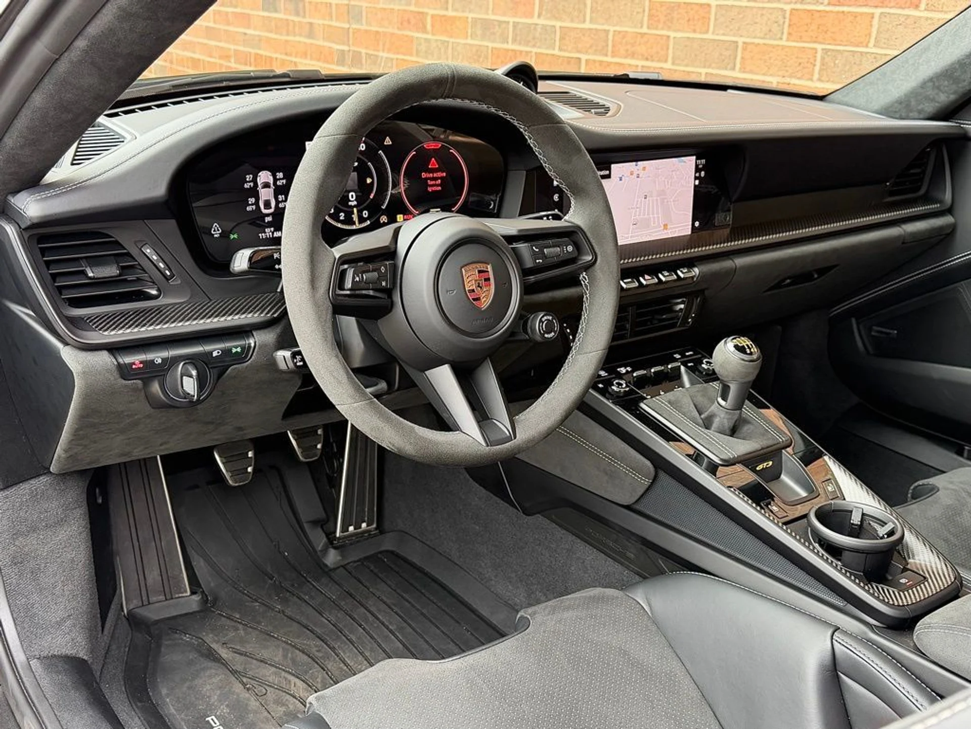 mph003_2741305089_21421d217883e959da1547427cf32bb0x_d79c235473