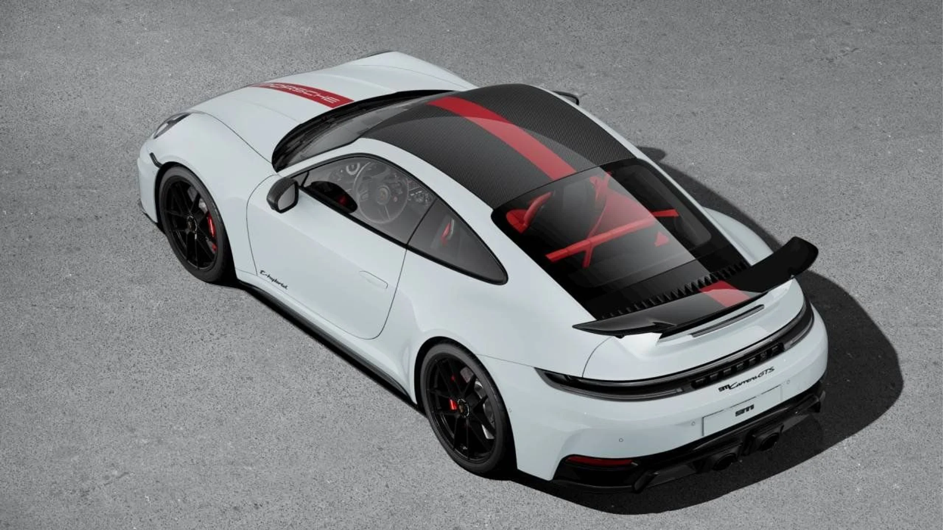 mph003_2741517570_6293635a1b961262d2d6eca123740d88_333d1ac420