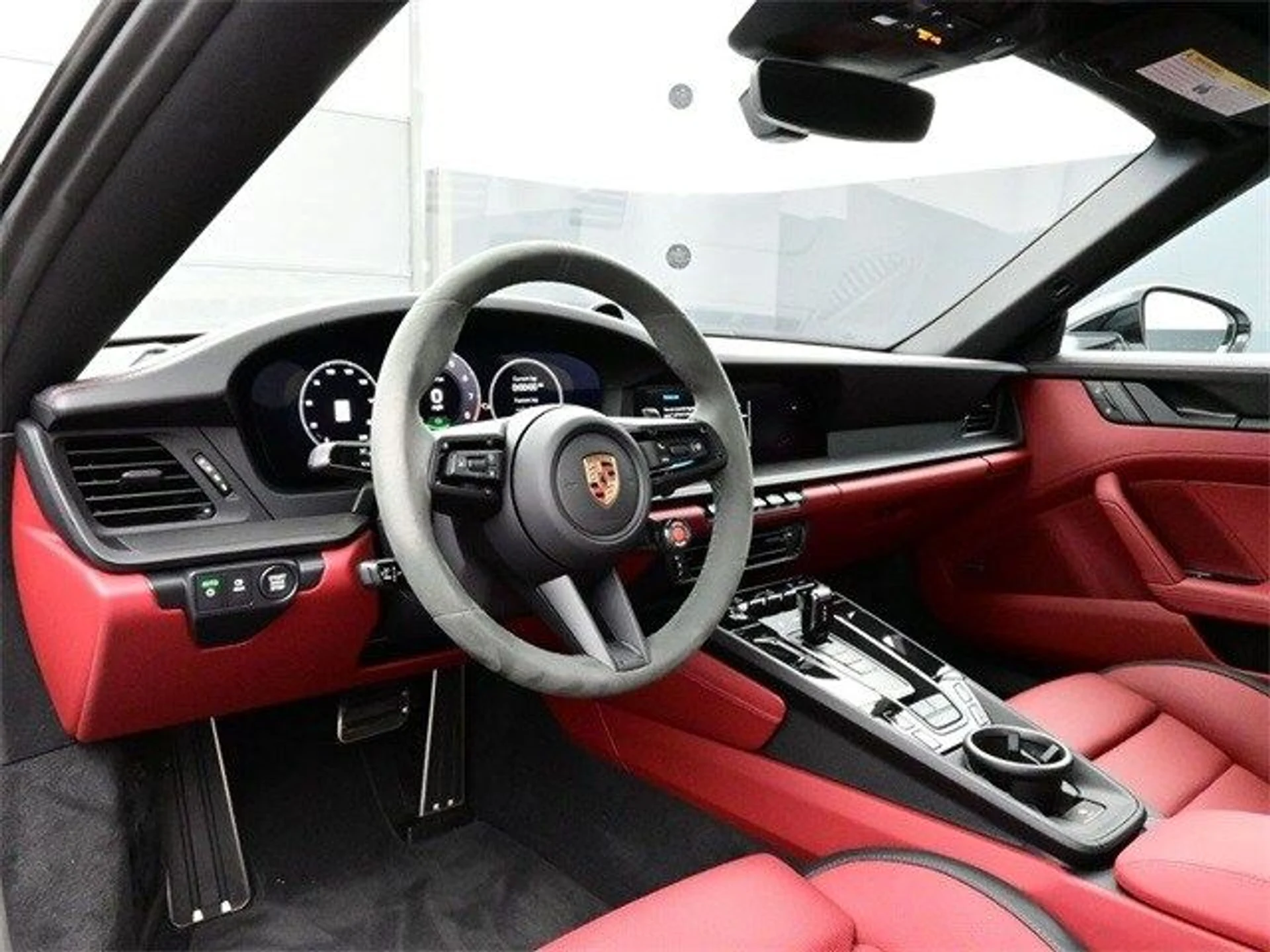 mph003_2741631096_13f11ae978247fe89e778023c81358e3x_bfedd202c8