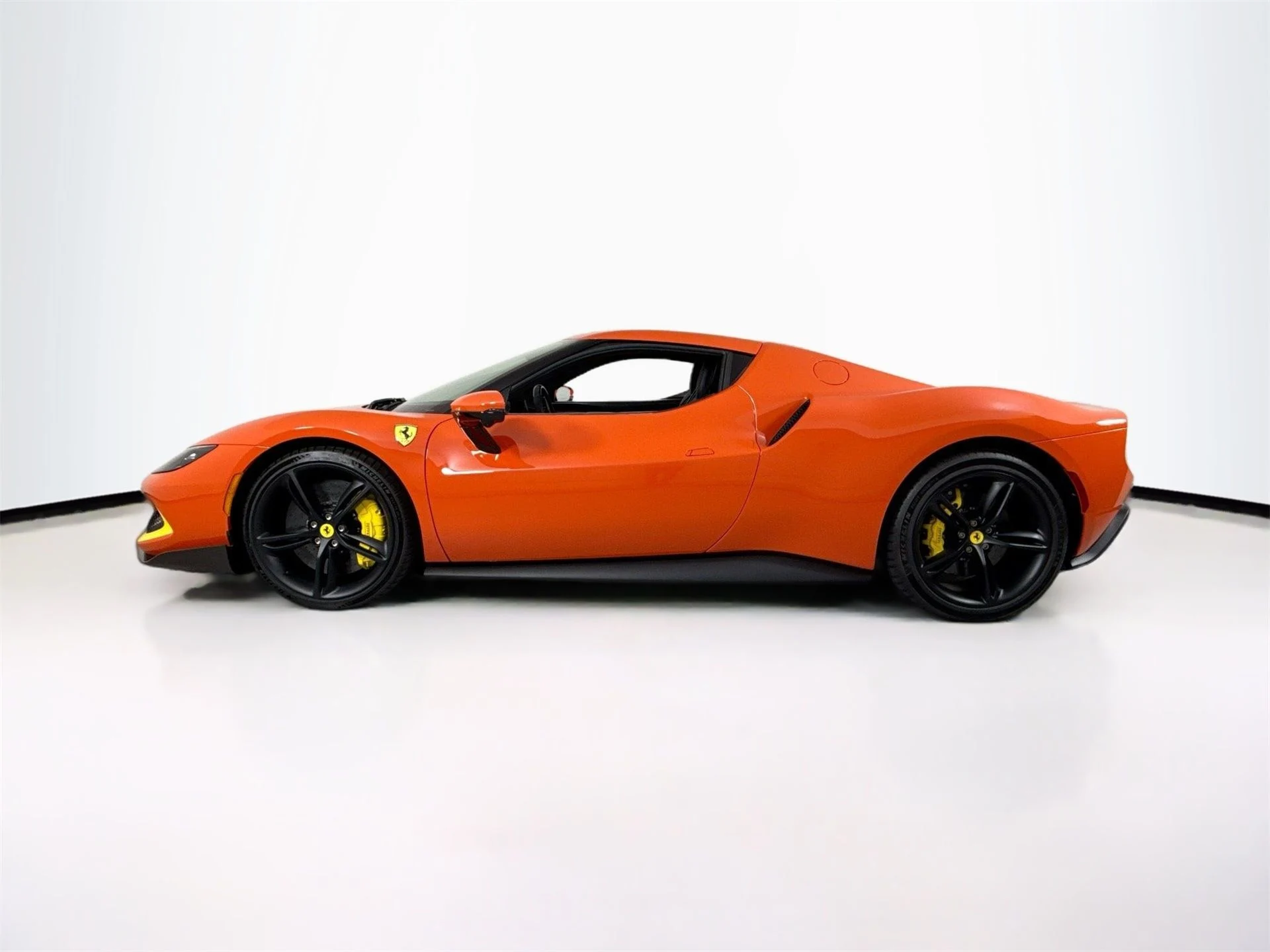 mph003_2741680276_1bd392780cf824f744f66add111a6f21_c4b641ed34