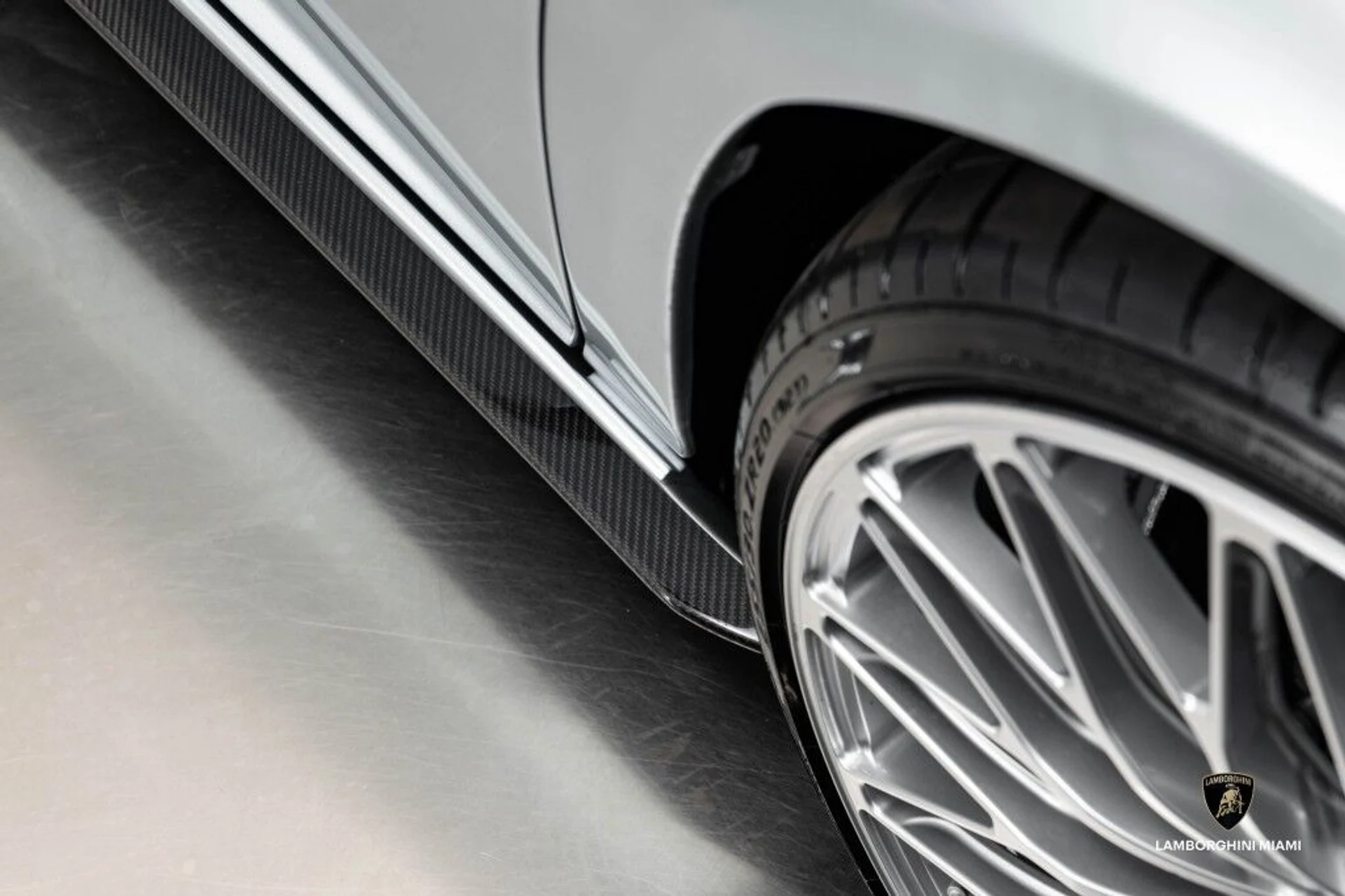 mph003_2741825042_d920c3c358e1436704922512dcb82063_eb9bb7a994