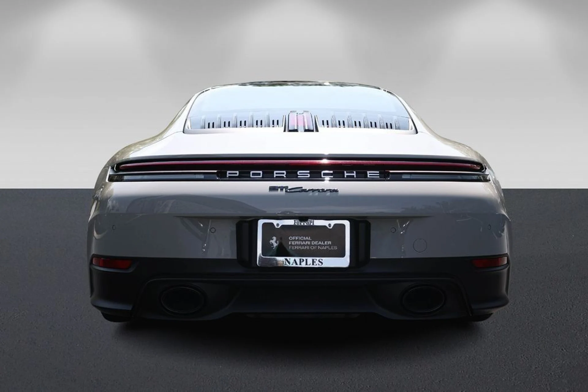 mph003_2741978483_362c66dc9671f30ef2d41157488634f0_8aa6029d23