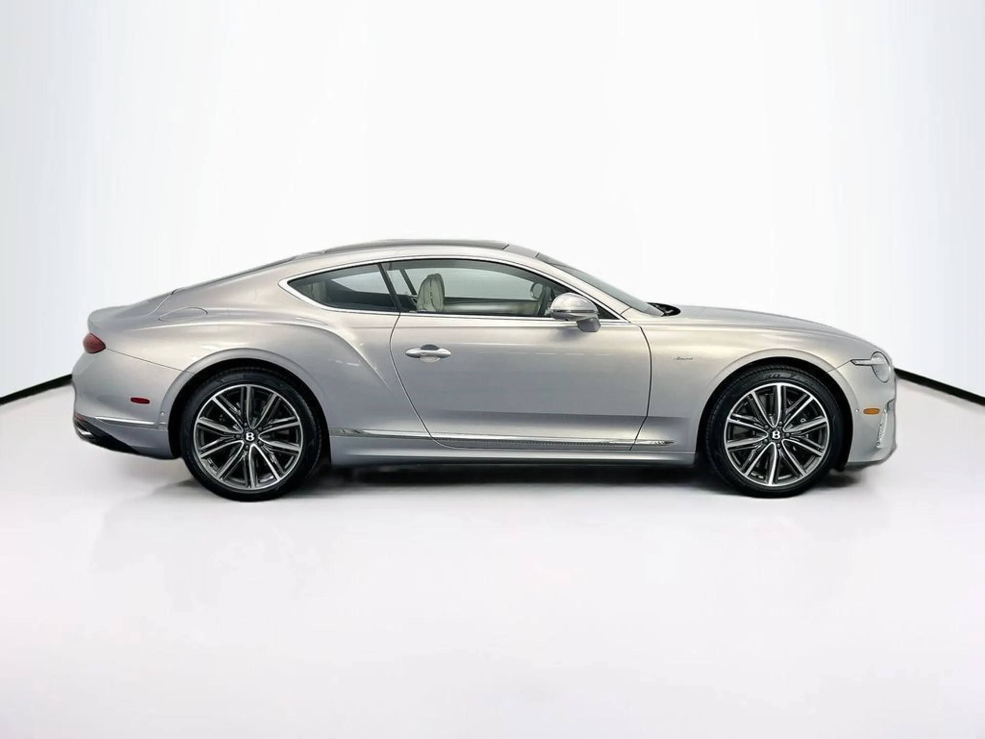 mph003_2742086200_new_2026_bentley_continental_gt_azure_8119_22995389_4_1024_7e9712d4a1