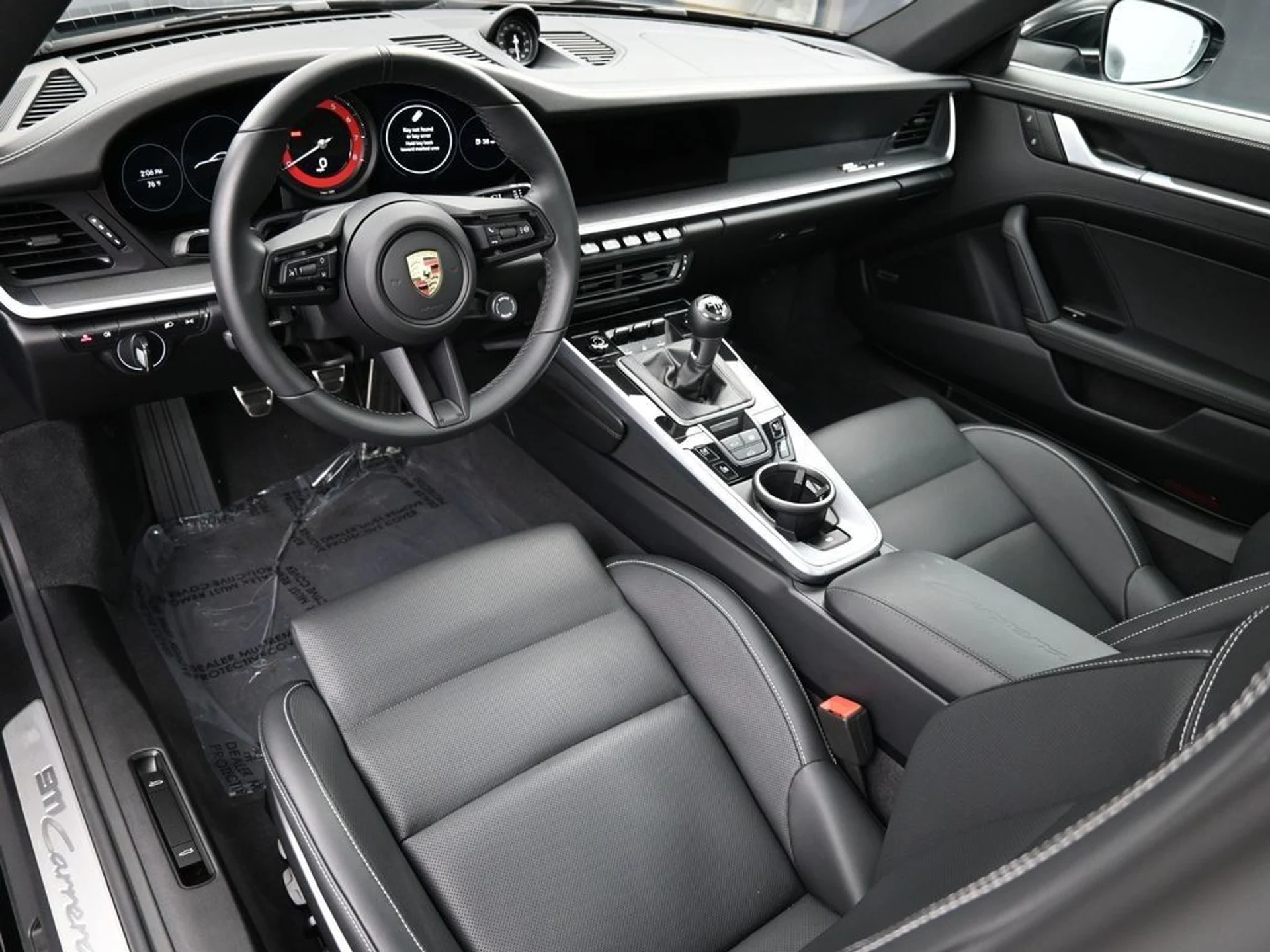 mph003_2742120007_21773b2ad9a42a368d2e5a01478fb00e_d9dc3c5256