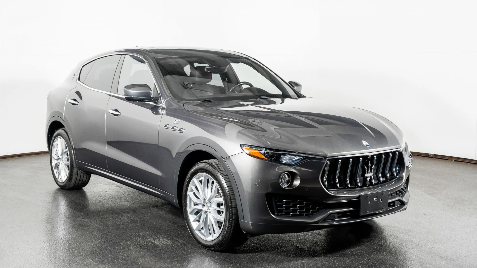 mph003_274226923_content_homenetiol_com_2001243_2130496_0x0_c0b2d2d2e391429ba6a507d427482b1f_e0fdd5c8e7