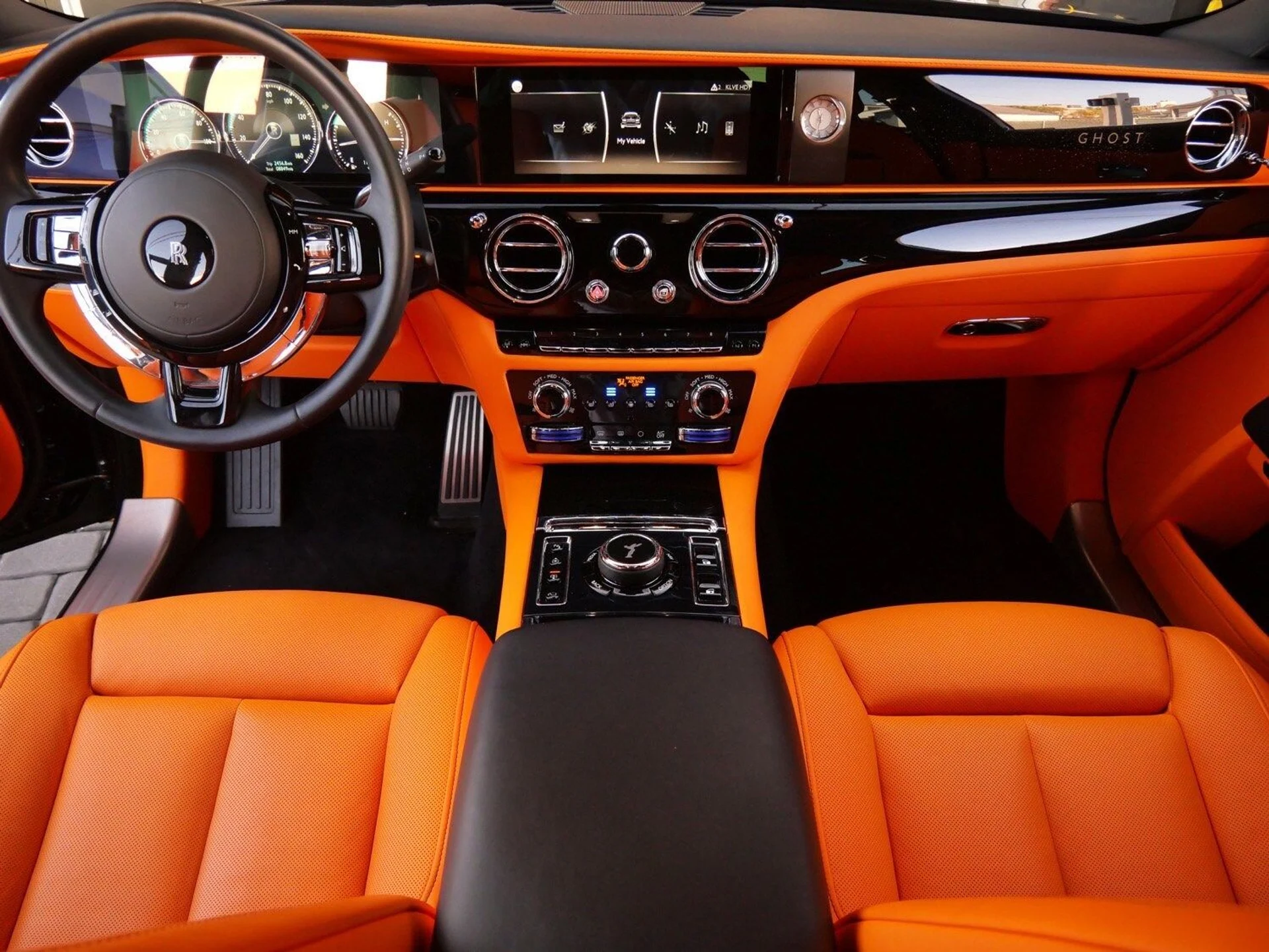 mph003_2742558937_0c1eddb6b4faa1b9dac454ba1d120456x_2e0c969269