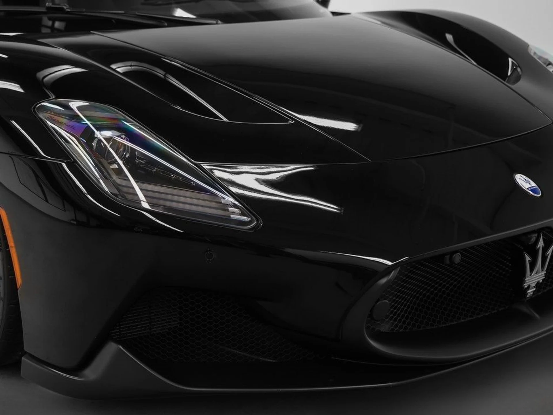 mph003_274276203_4_d75bd228e1