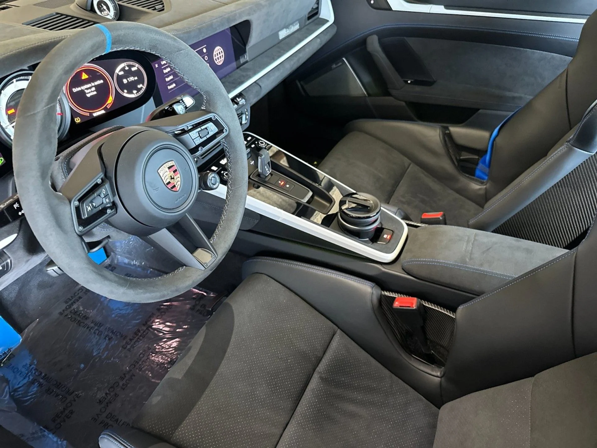 mph003_2742882315_0c0fb21b14ef97fbbe38d96d5cca0031_82ea8daf05