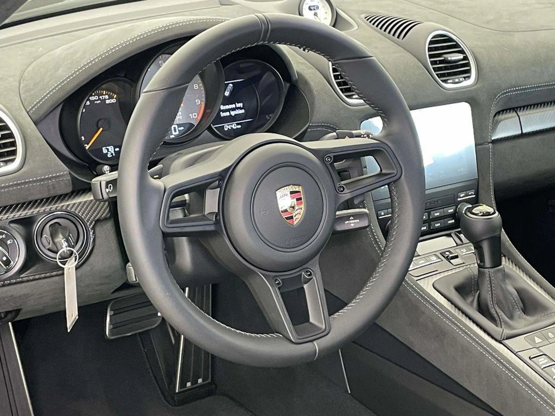 mph003_2742895726_77_Z_Jt_H_Zbsx_Mn_Gx3_X0_U1zot_I4y_Xw_893b9fd1e7