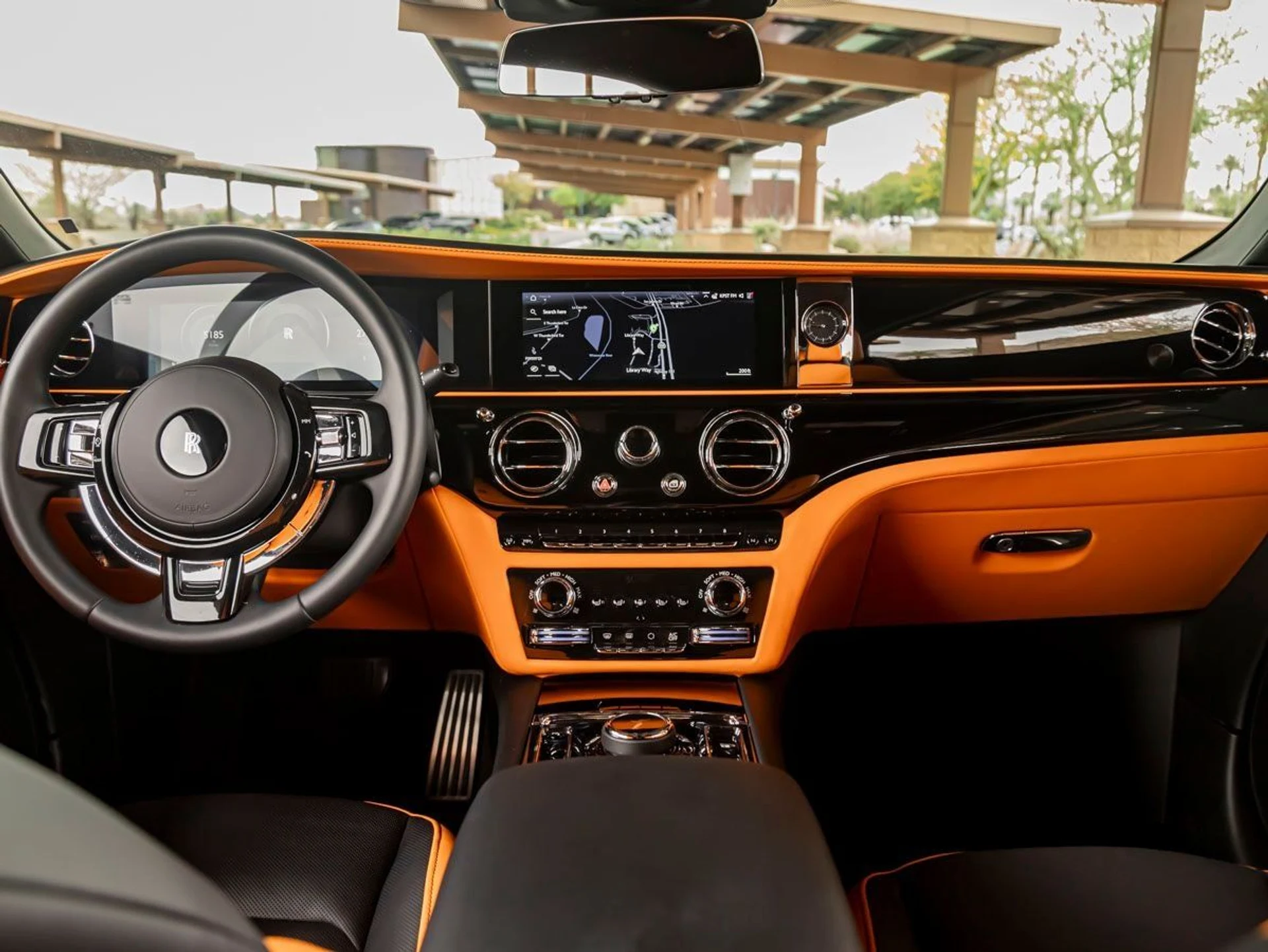 mph003_2743045363_4_5c267d419b