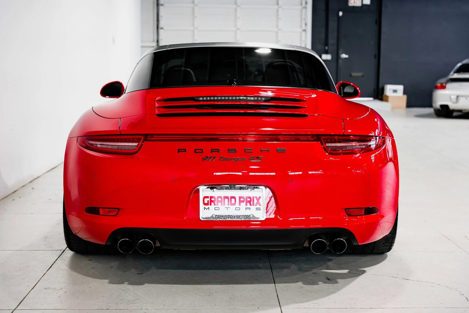 mph003_274371532_076897d4431f4e407d0bee278d904523x_b79915a2b1