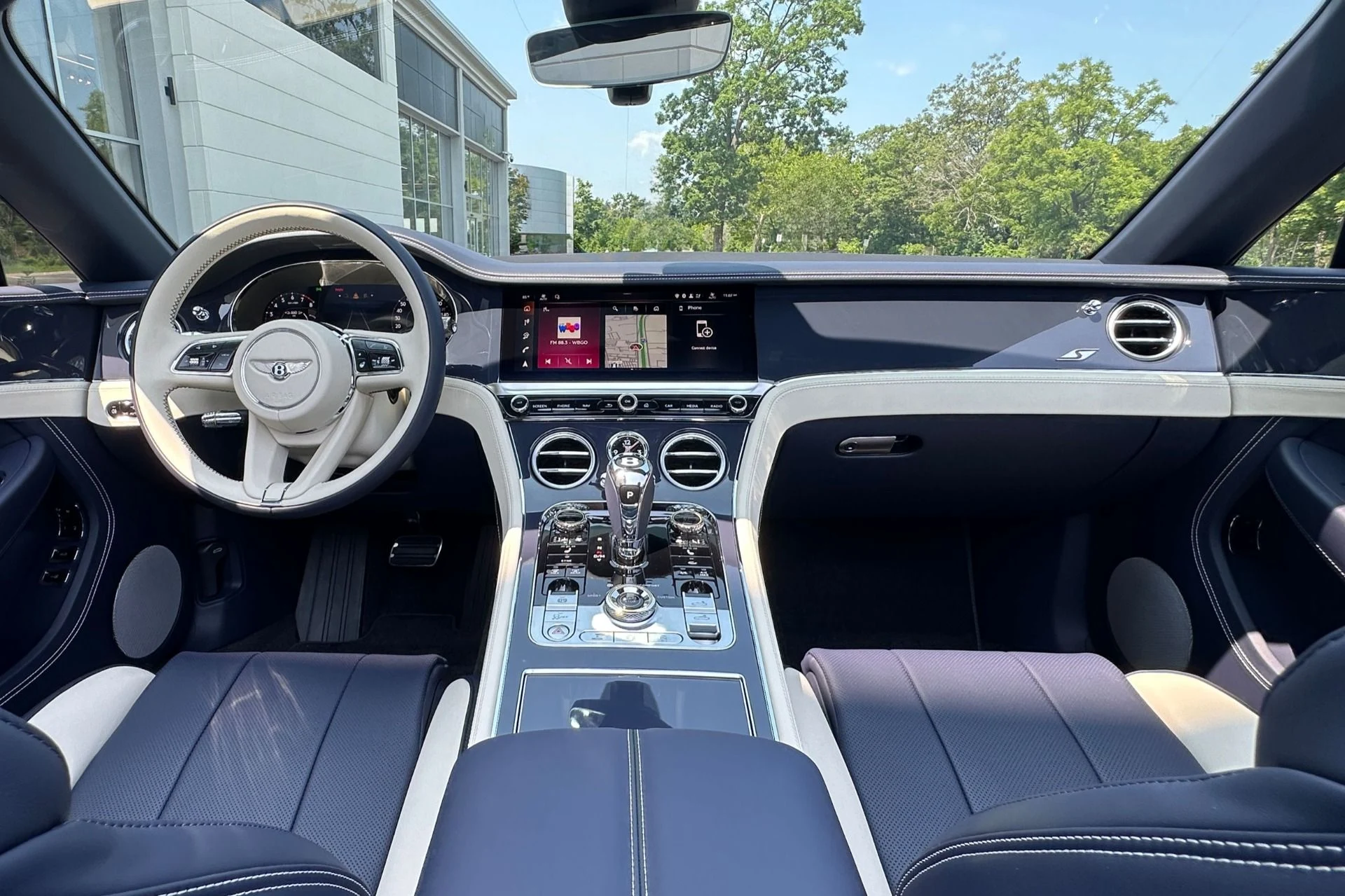 mph003_2744138436_New_2026_Bentley_Continental_GT_S_1784810044_c9c9e8c88a