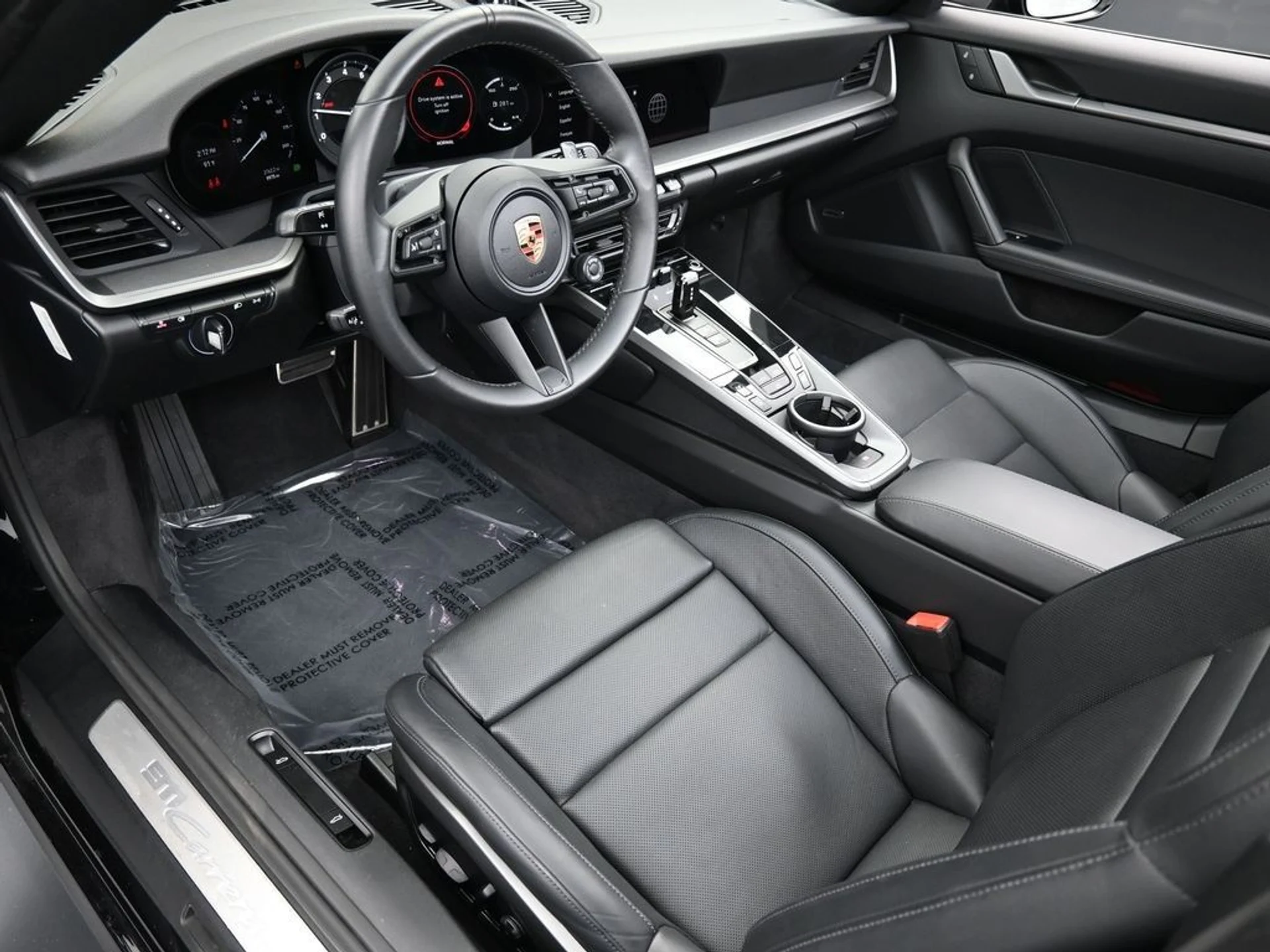 mph003_2744629117_d80ca7c3823e497128fc330479681505_f1e555a7dc